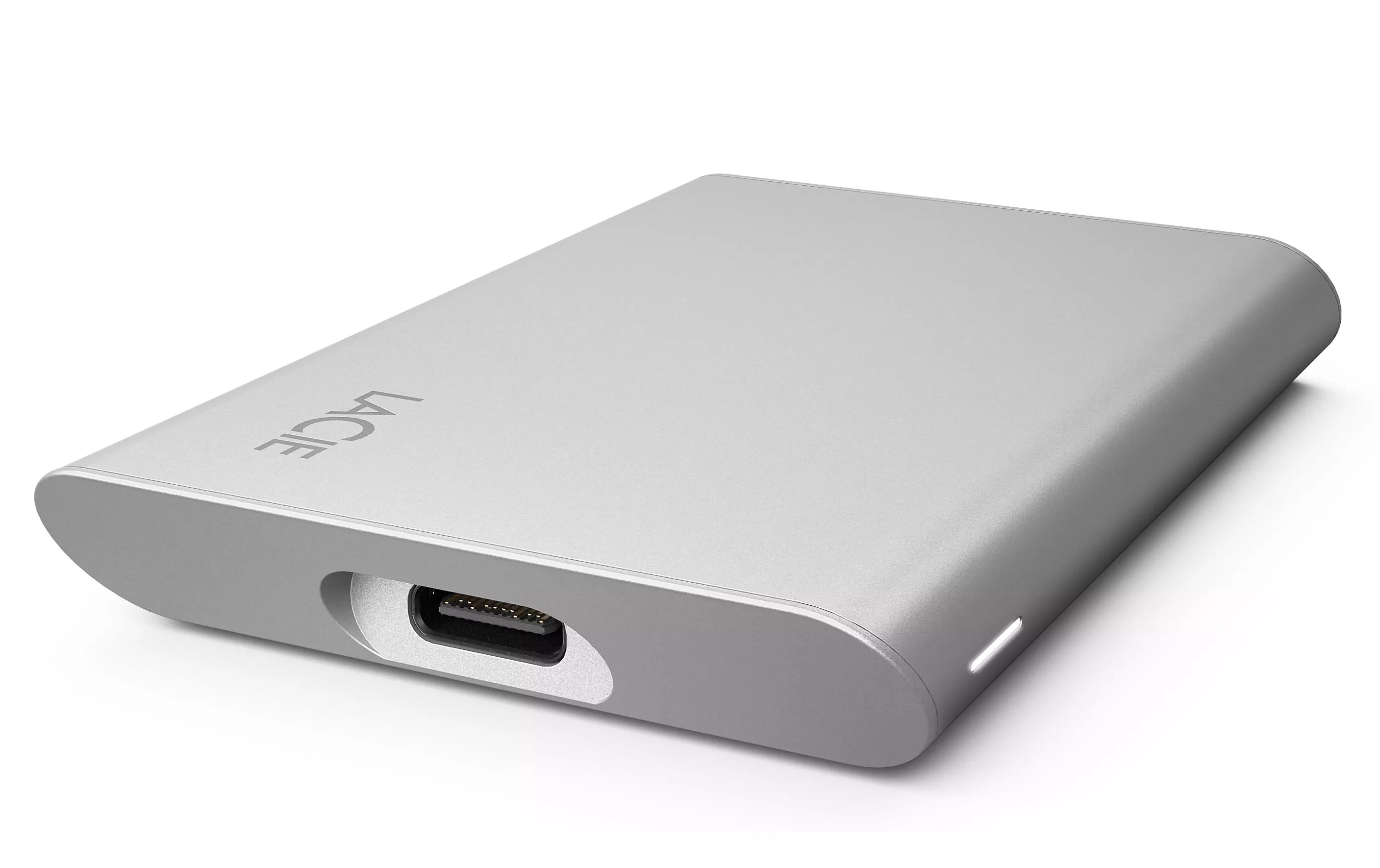 SSD esterno portatile V2 da 500 GB