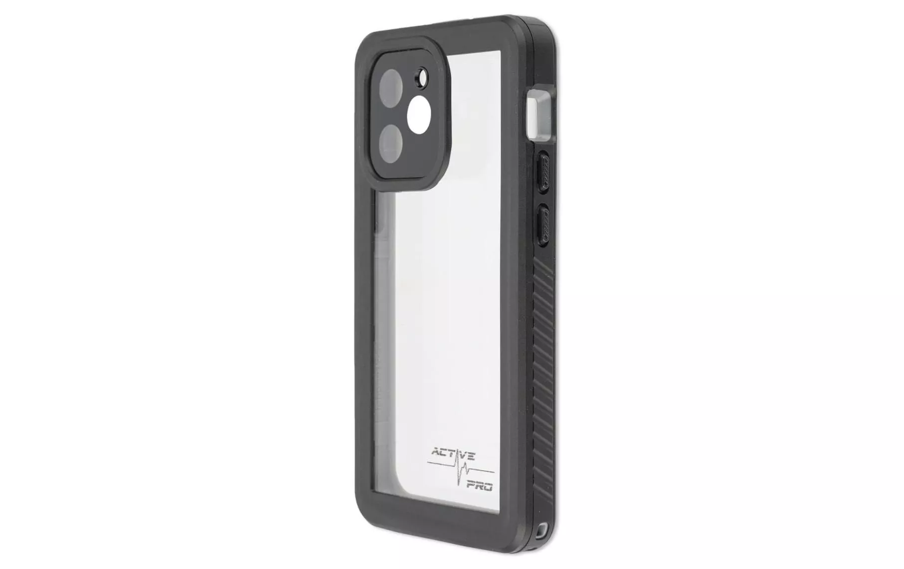 Rugged Case Active Pro Strong iPhone 13 Pro