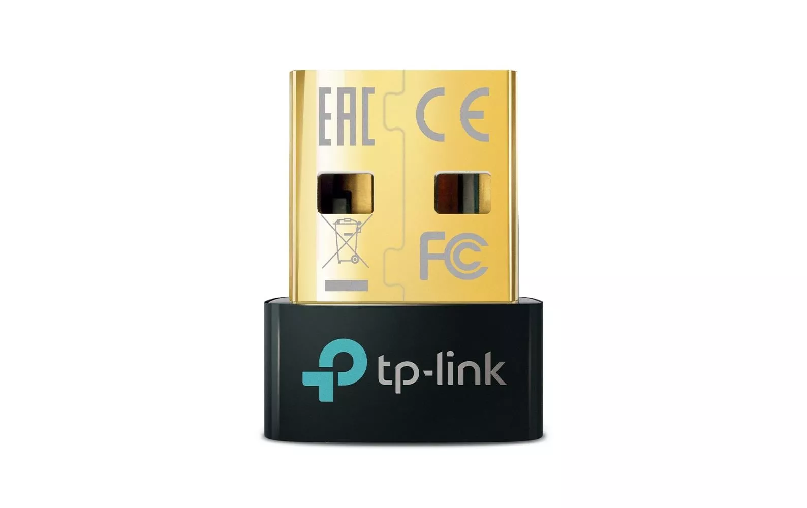 Adattatore Bluetooth USB TP-Link UB500