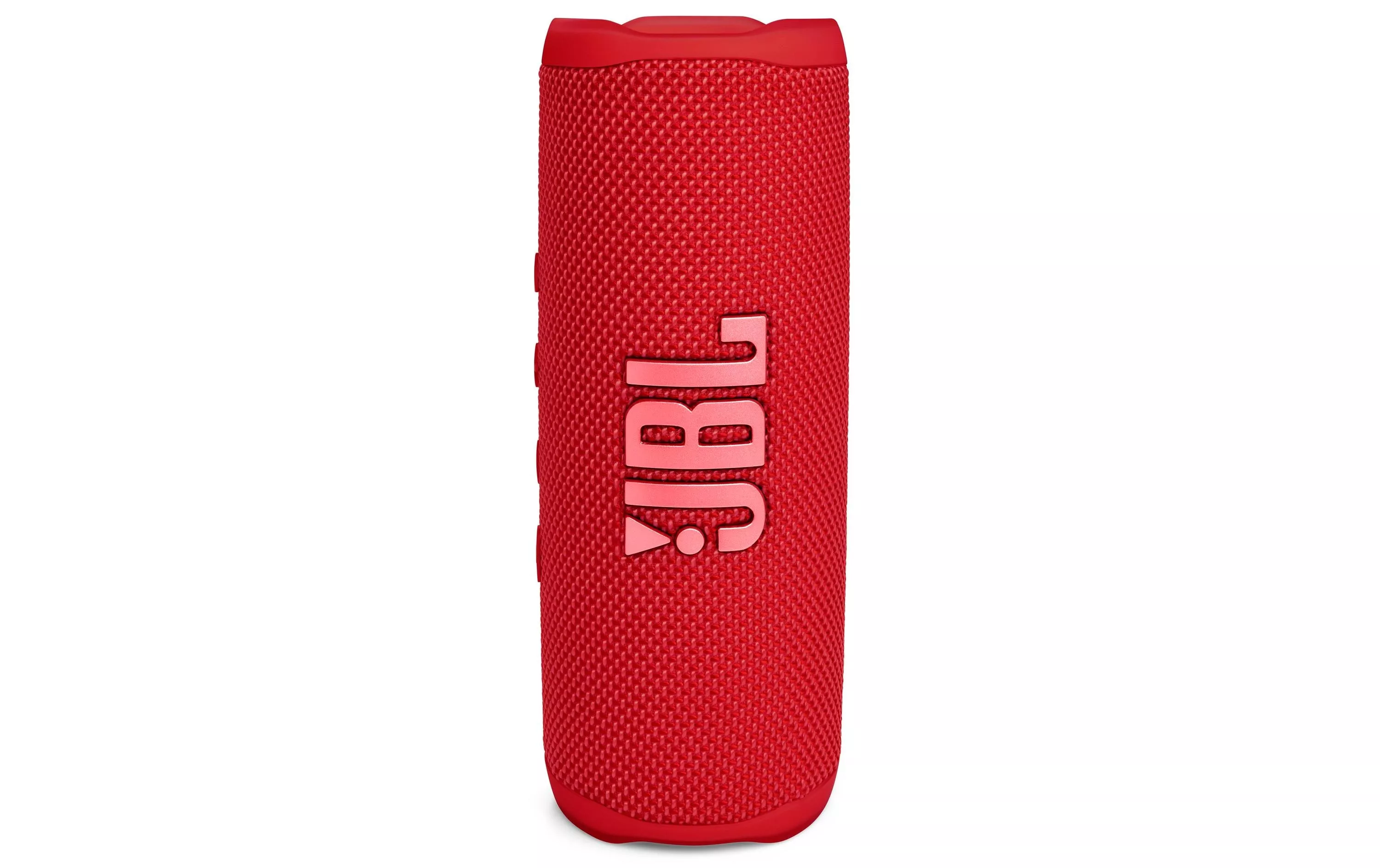 Haut-parleur Bluetooth Flip 6 Rouge