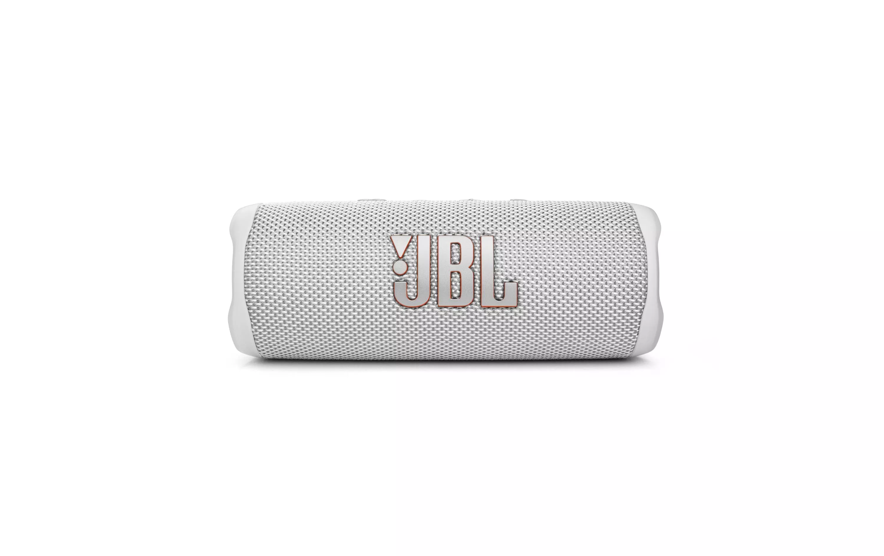 Bluetooth Speaker Flip 6 Weiss - Portable Speakers