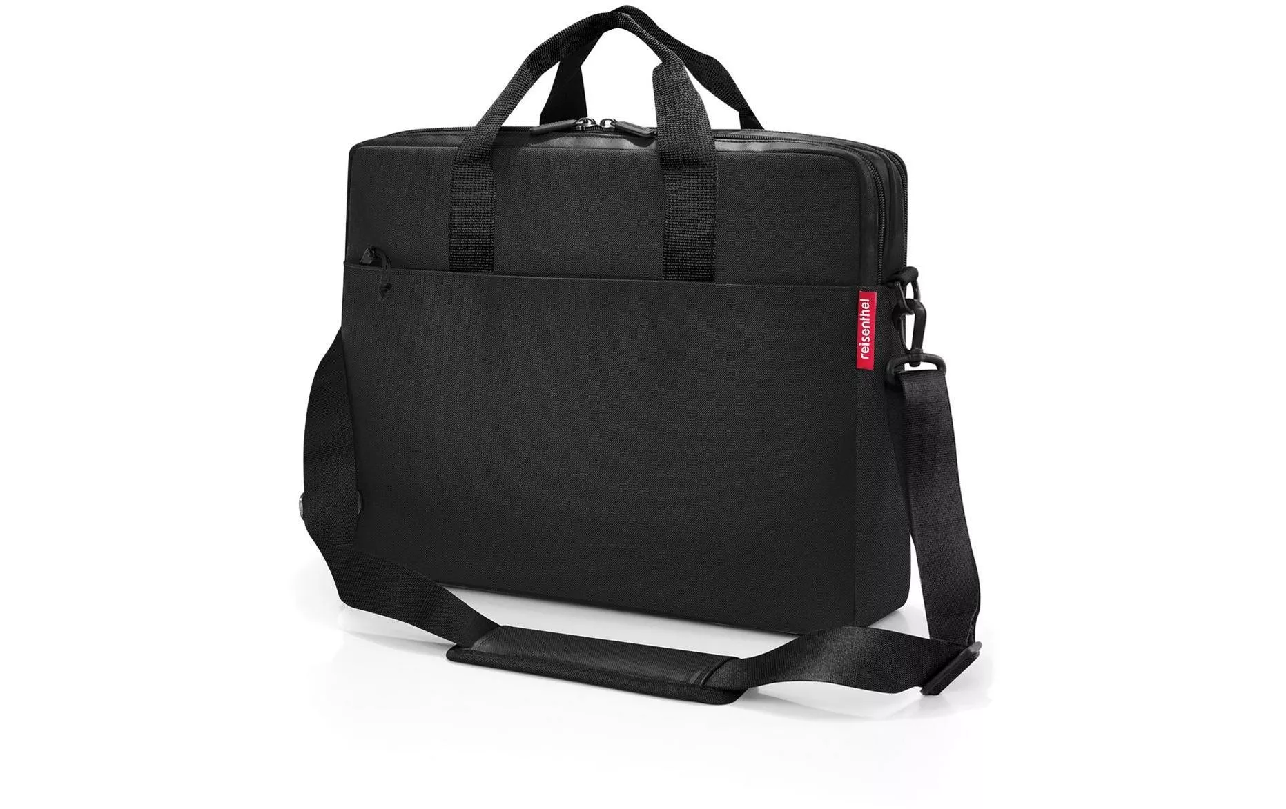 Sac pour notebook Workbag Black 15 \"