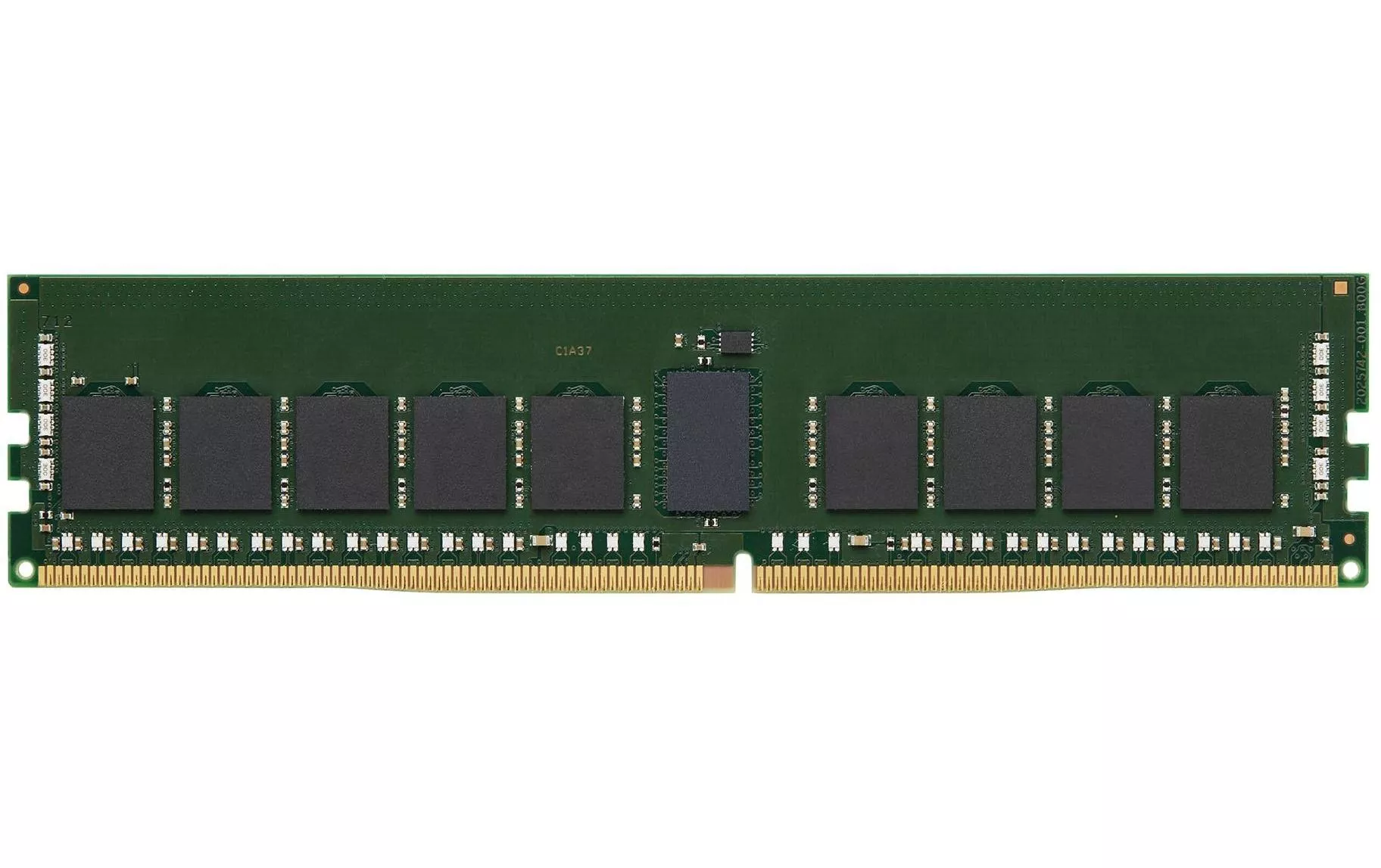 Server-Memory KSM32RD8/16MRR 1x 16 GB