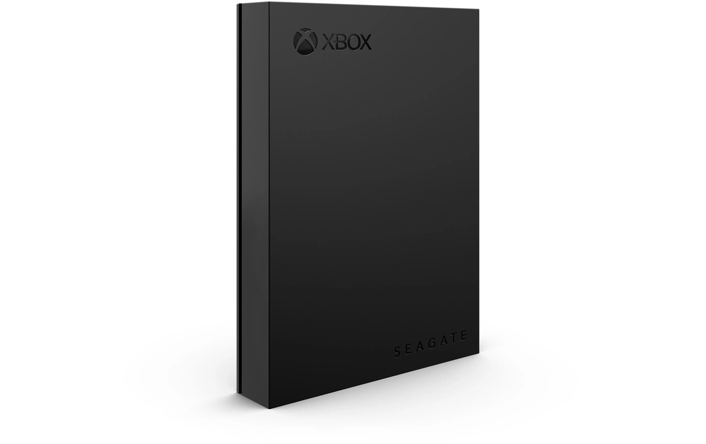 Externe Festplatte Game Drive for Xbox 4 TB - Externe Festplatten