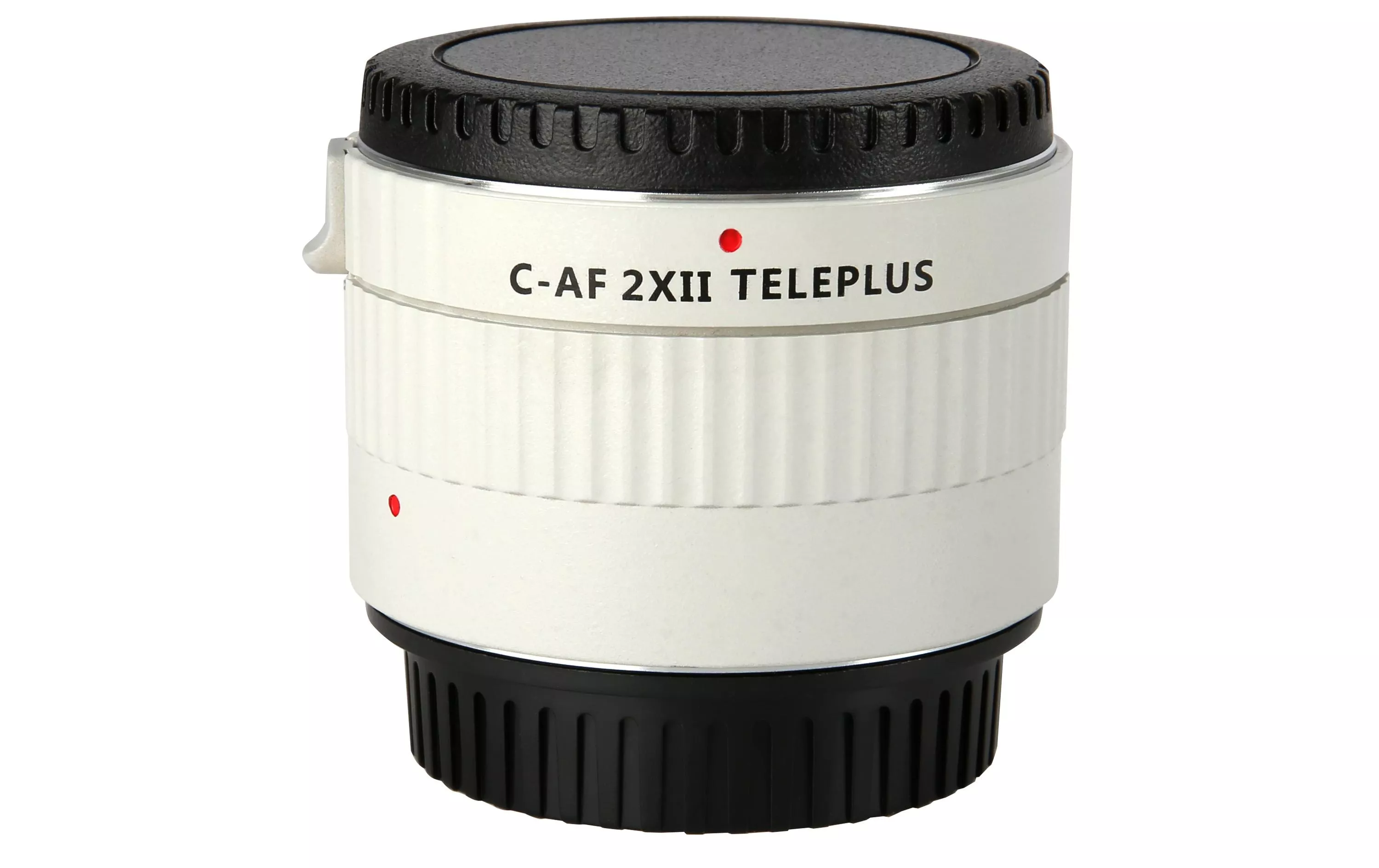 Objektiv-Konverter C-AF 2X-II Teleplus