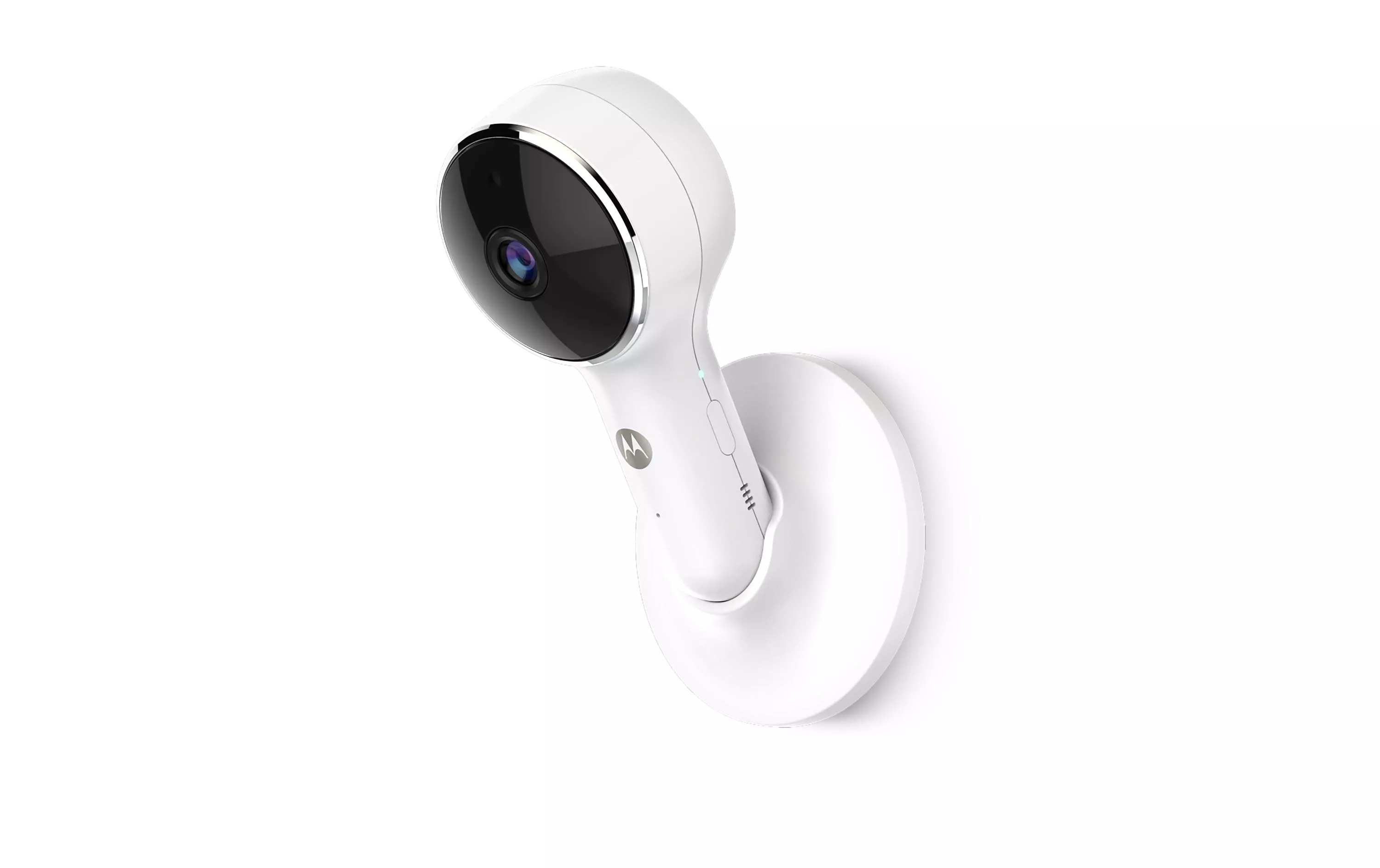 Baby Monitor VM65X Connect
