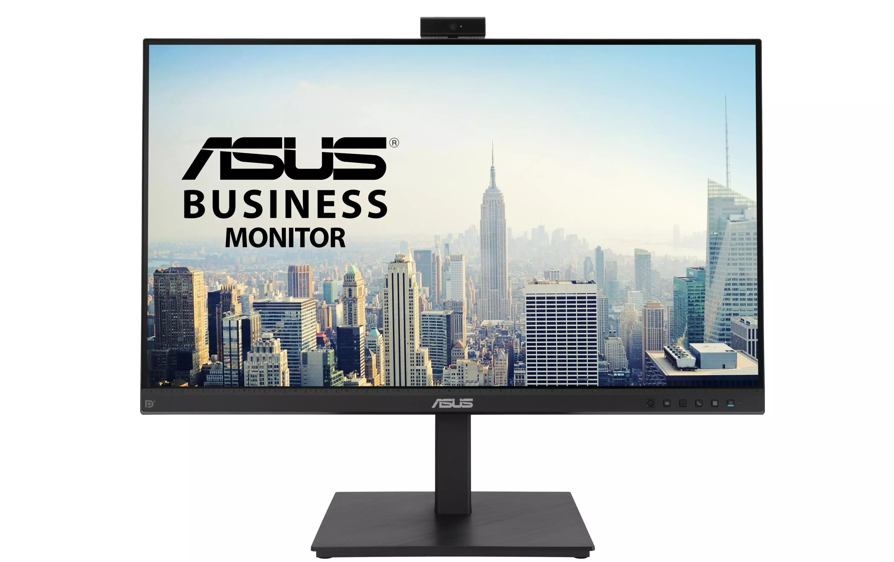 Monitor BE279QSK