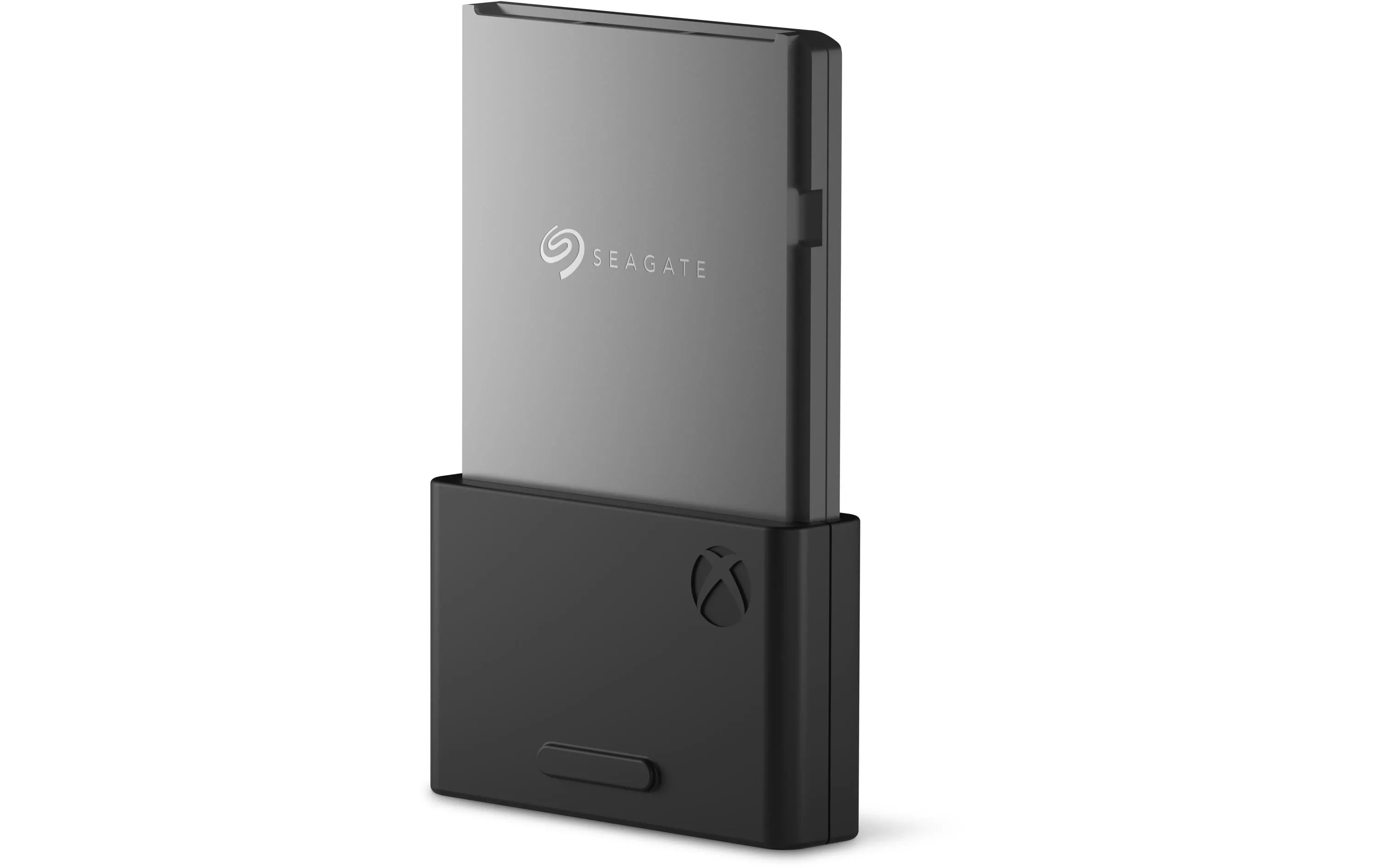 Carte d'extension de mémoire pour Xbox Series X