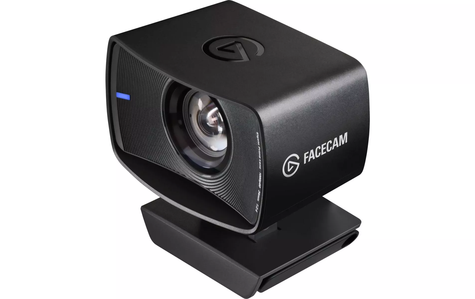 Webcam Facecam