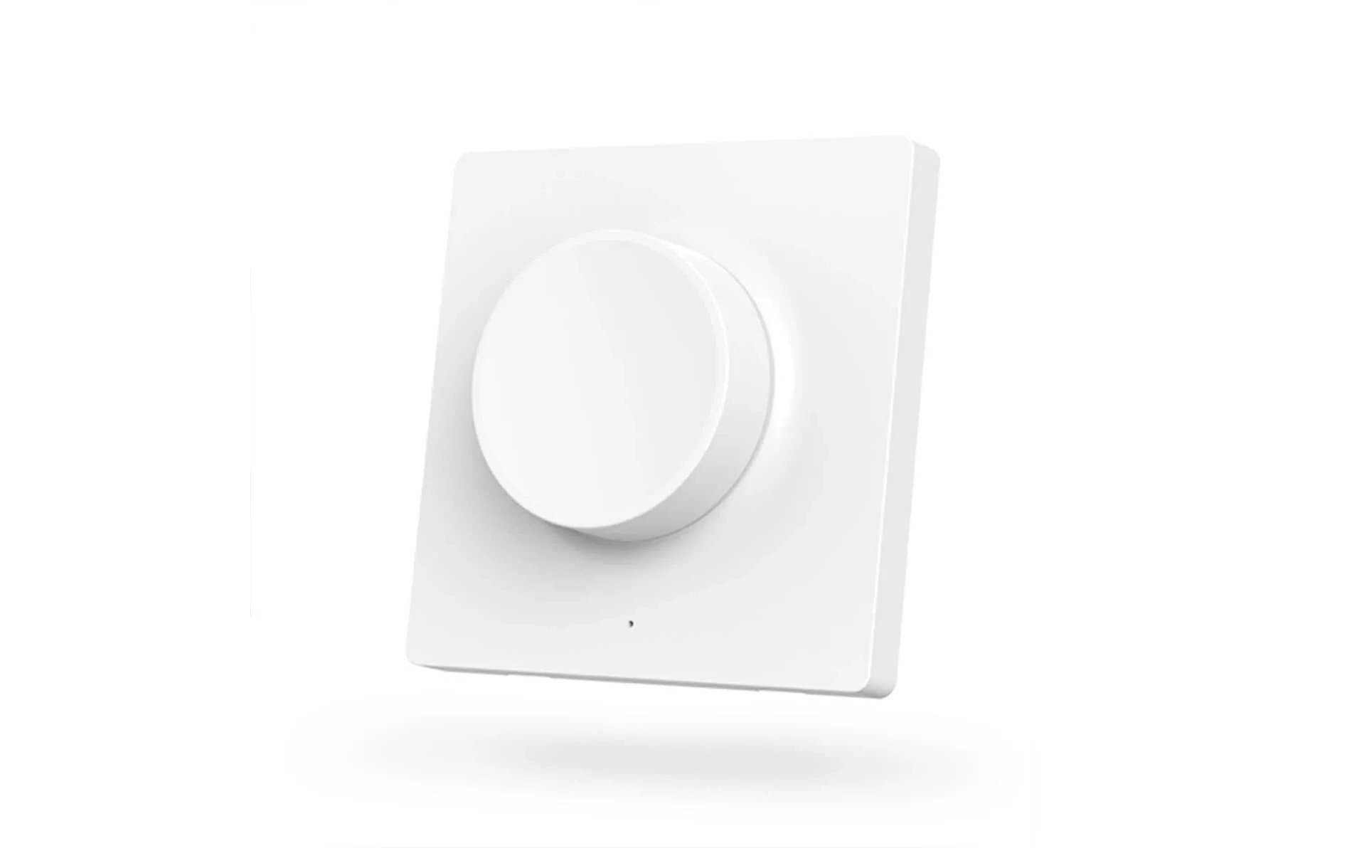Smart Switch Bluetooth, Blanc