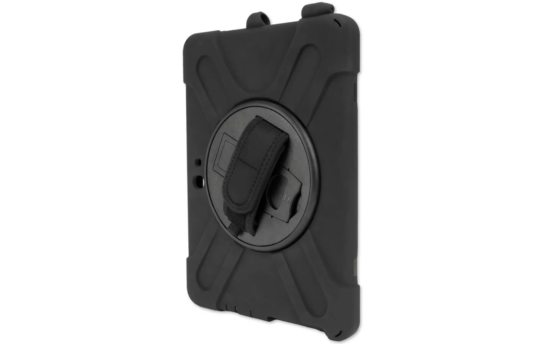Tablet Back Cover Rugged GRIP Surface Go / Go2