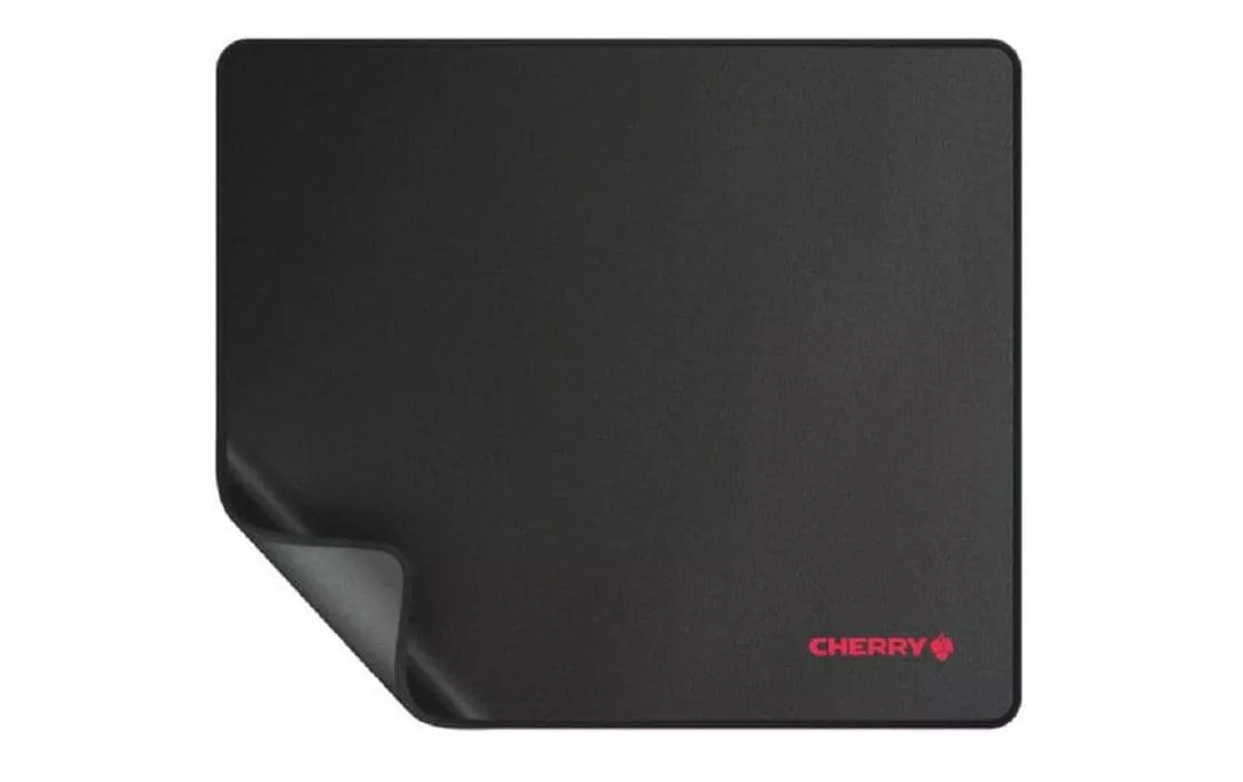 Tappetino per mouse Cherry MP 1000 Premium XL nero