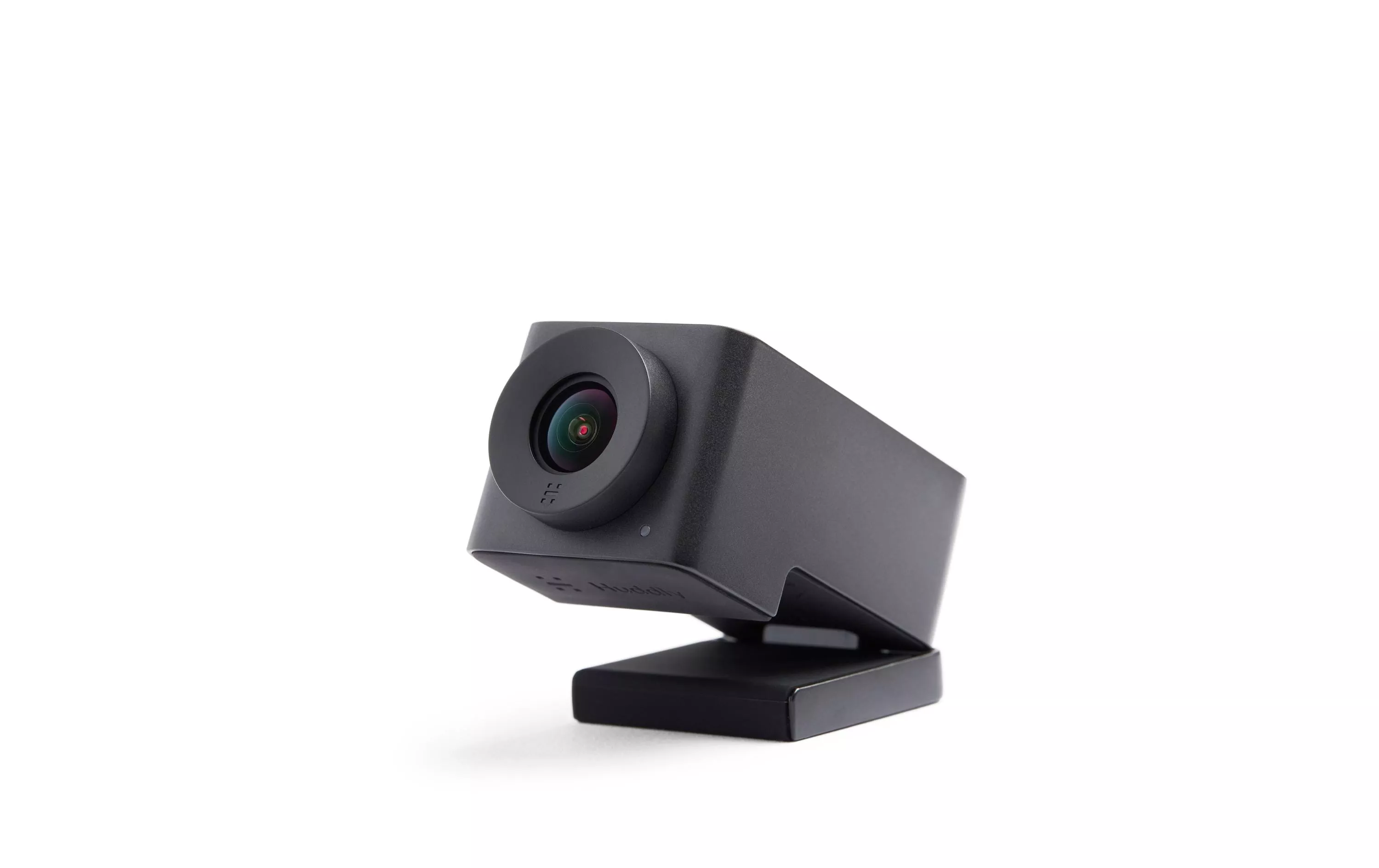 Caméra USB IQ Travel Kit 1080P 30 fps