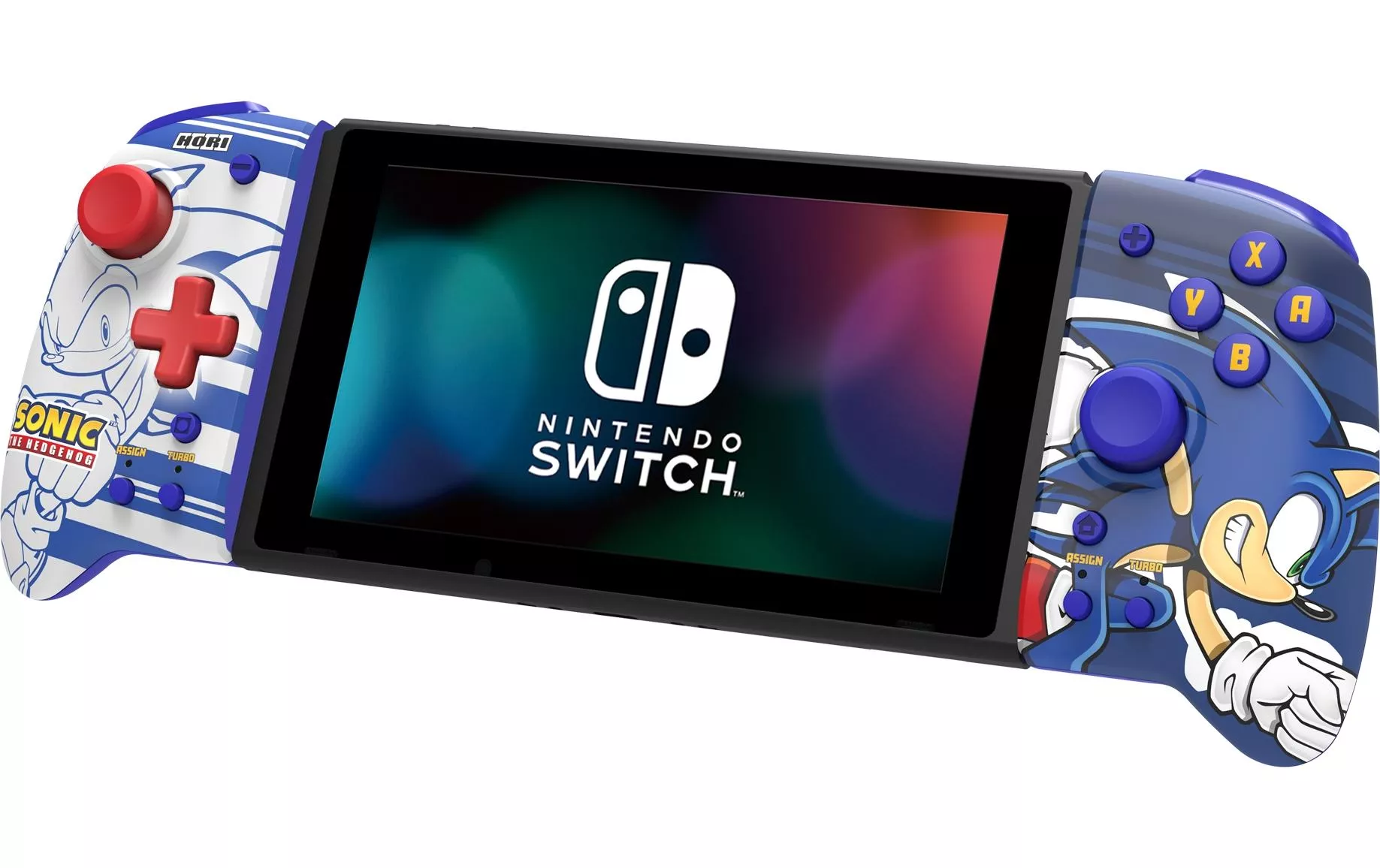 Hori nintendo. Hori Switch Split Pad Pro. Nintendo Split Pad Pro. Nintendo Switch контроллеры Hori Split Pad Pro (Black) для консоли Switch (NSW-298u). Hori Pad for Nintendo Switch.