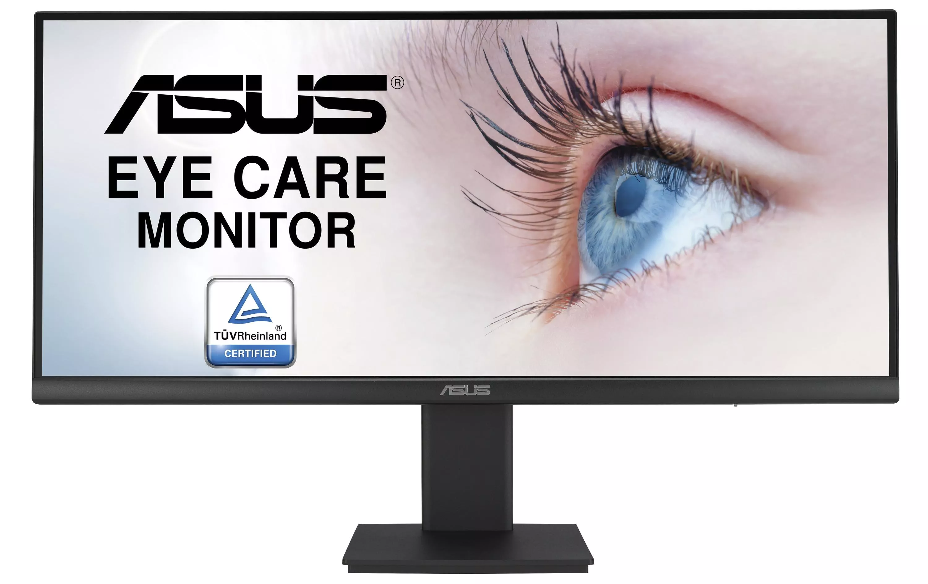 Monitor VP299CL