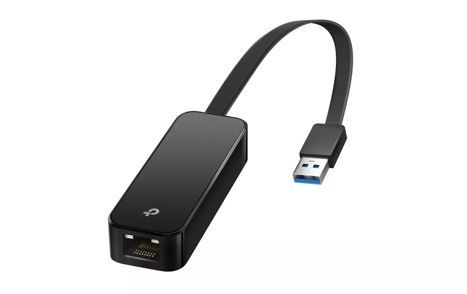 Netzwerk-Adapter UE306 USB 3.0