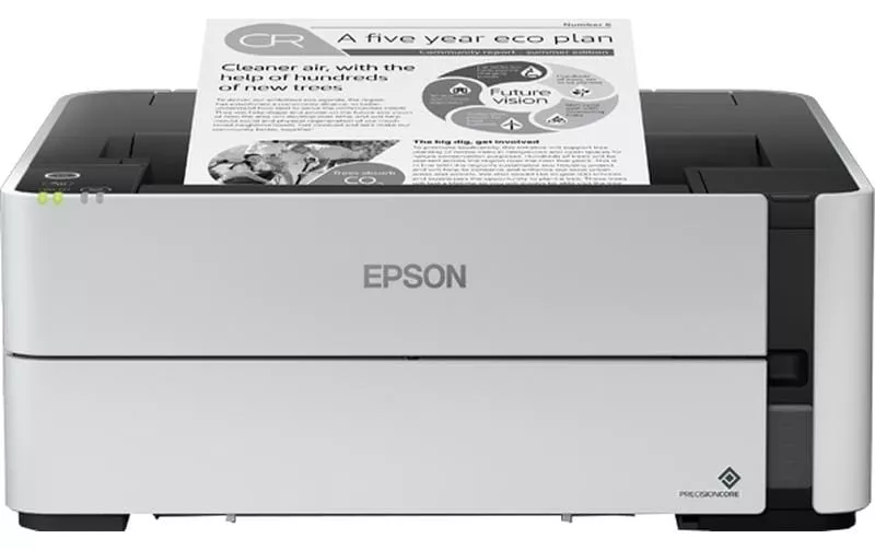 Stampante Epson EcoTank ET-M1180