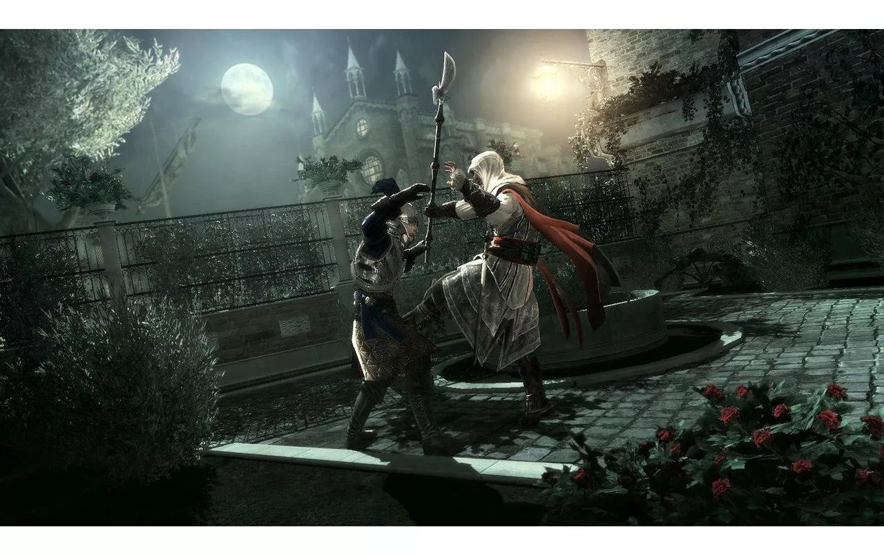 Games assassin creed 2. Assassin`s Creed 2. Assassins Creed 2 Deluxe Edition. Assasin Screed 2 Deluxe. Assassins Creed 2 [ps3].