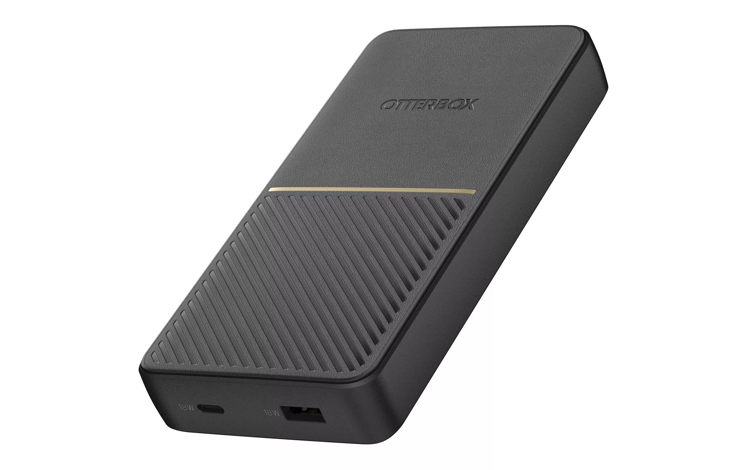Batterie externe Fast Charge 20000 mAh