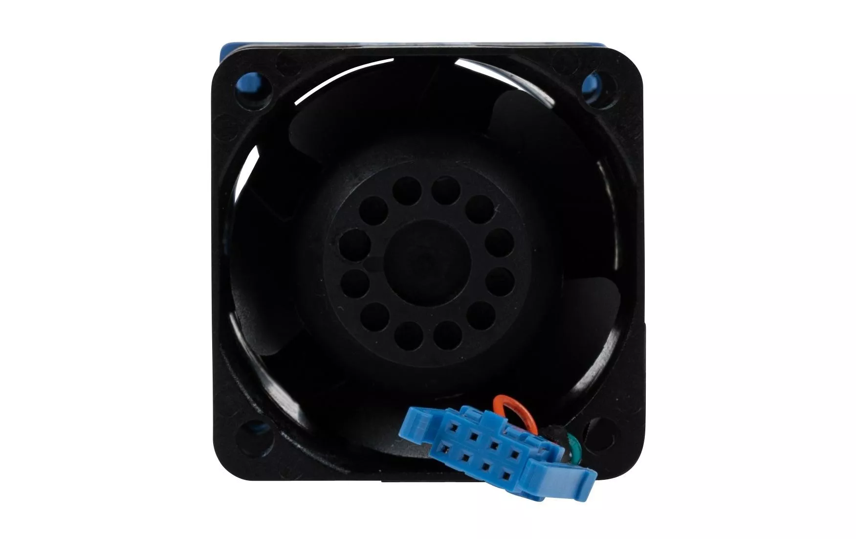 Ventilateur 384-BCZS pour R450/R650XS Standard Fan CUS Kit