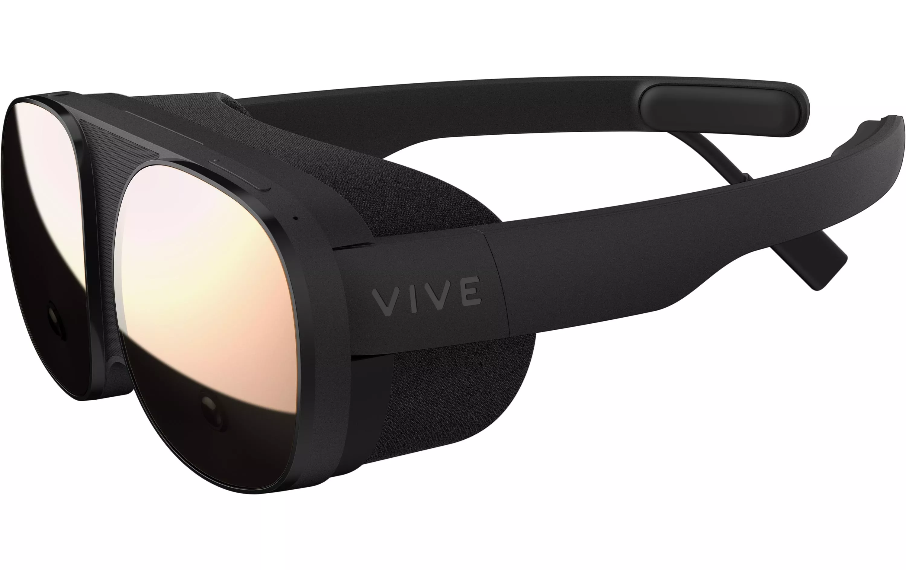 VR-Brille Vive Flow