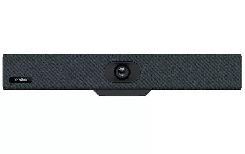 UVC34 USB Video Collaboration Bar All-In-One 4K 30 fps