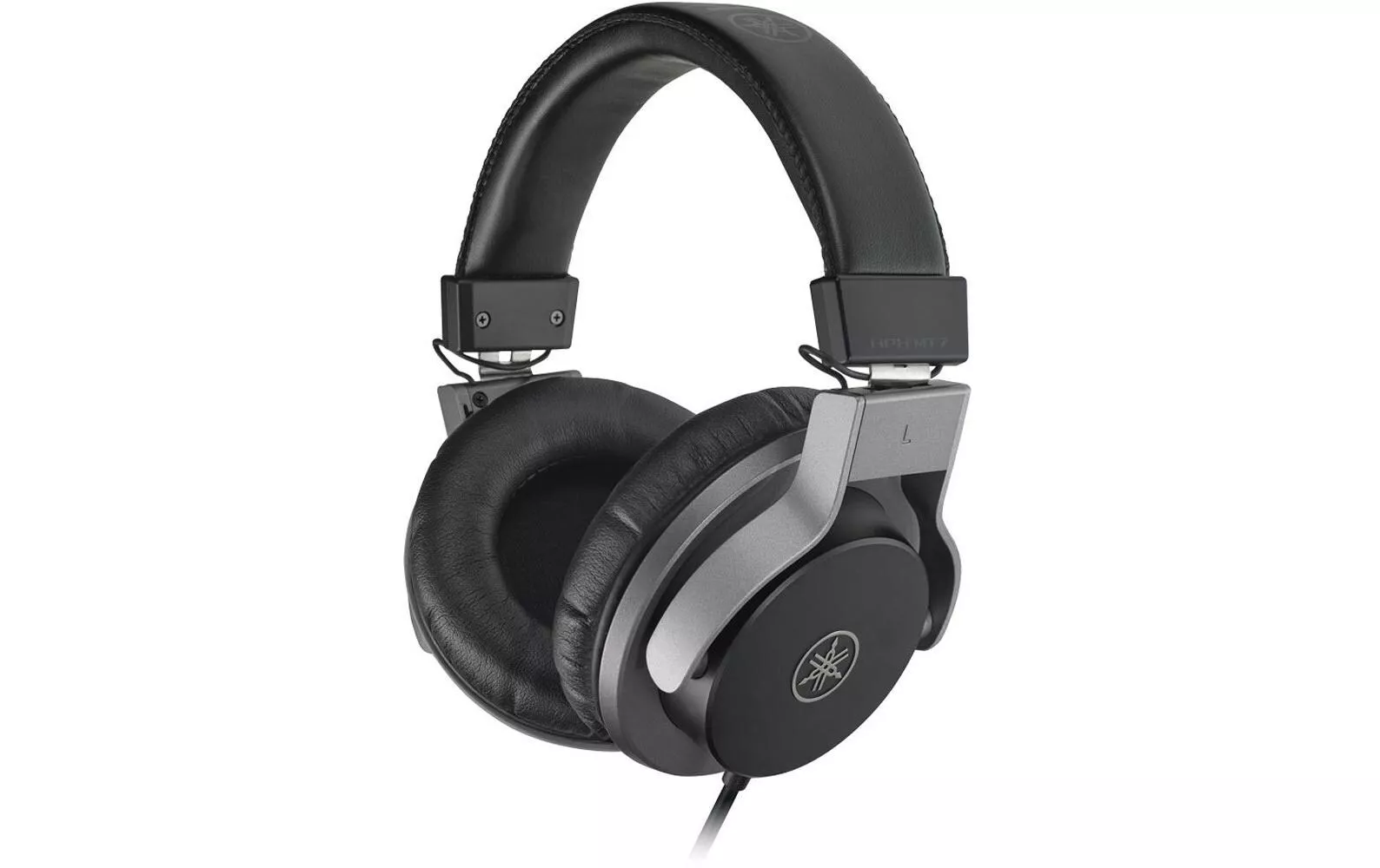HPH-MT7 Cuffie over-ear nere