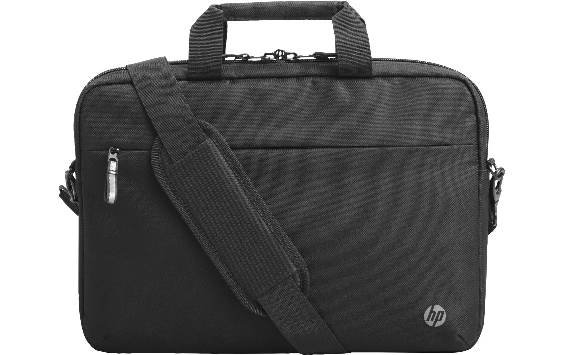 Sac pour notebook Renew Business 3E5F8AA 15.6 \"