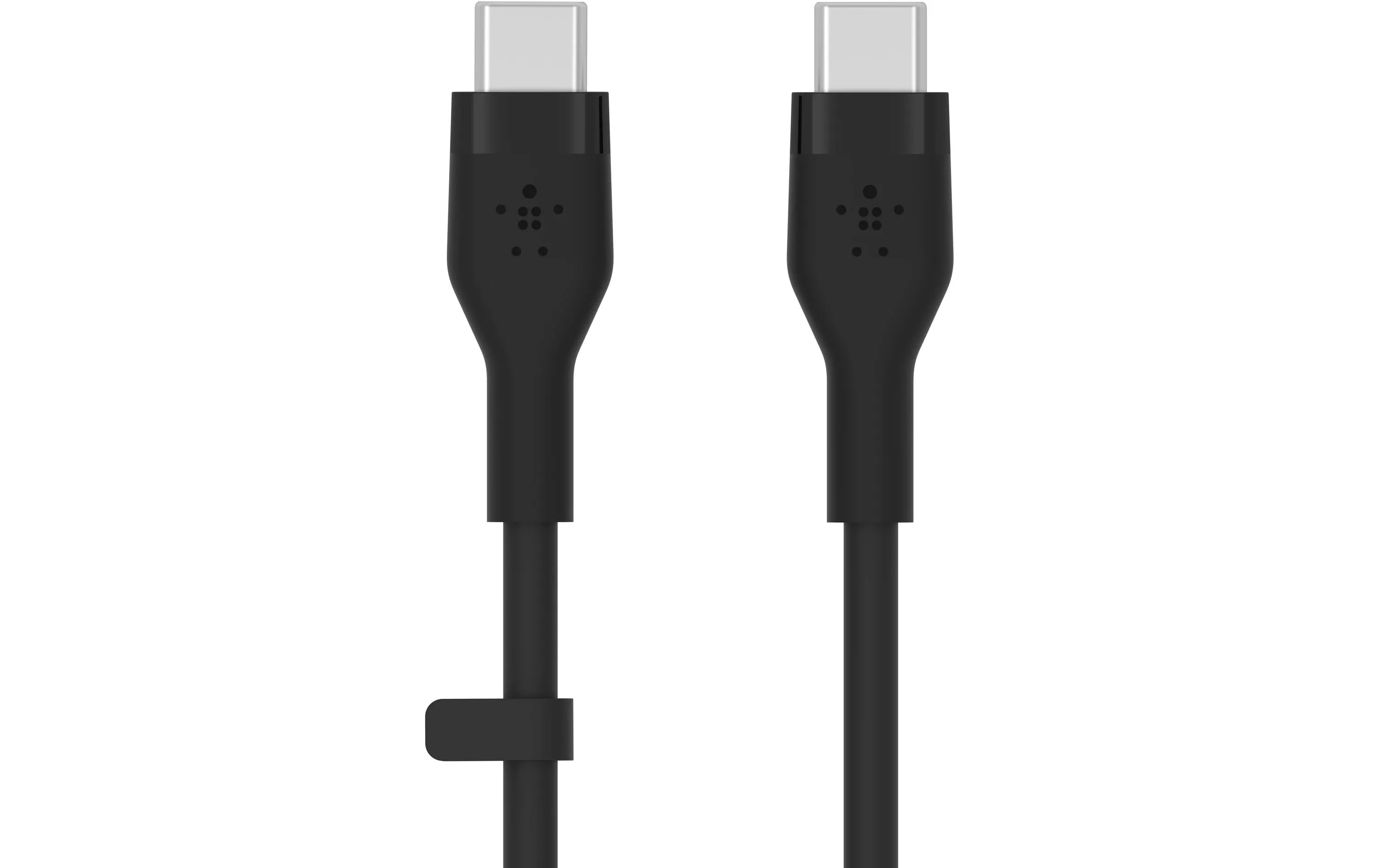 Cavo di ricarica USB Boost Charge Flex USB C - USB C 3 m
