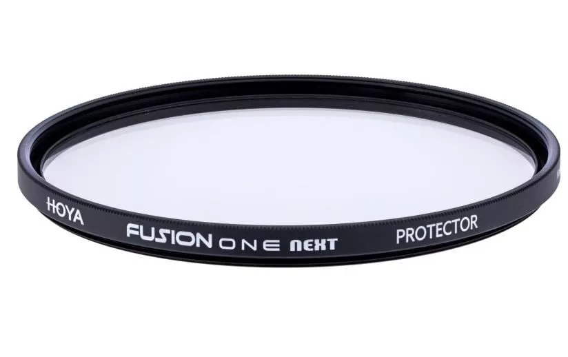 Filtre d\'objectif Fusion ONE Next Protector \u2013 77 mm
