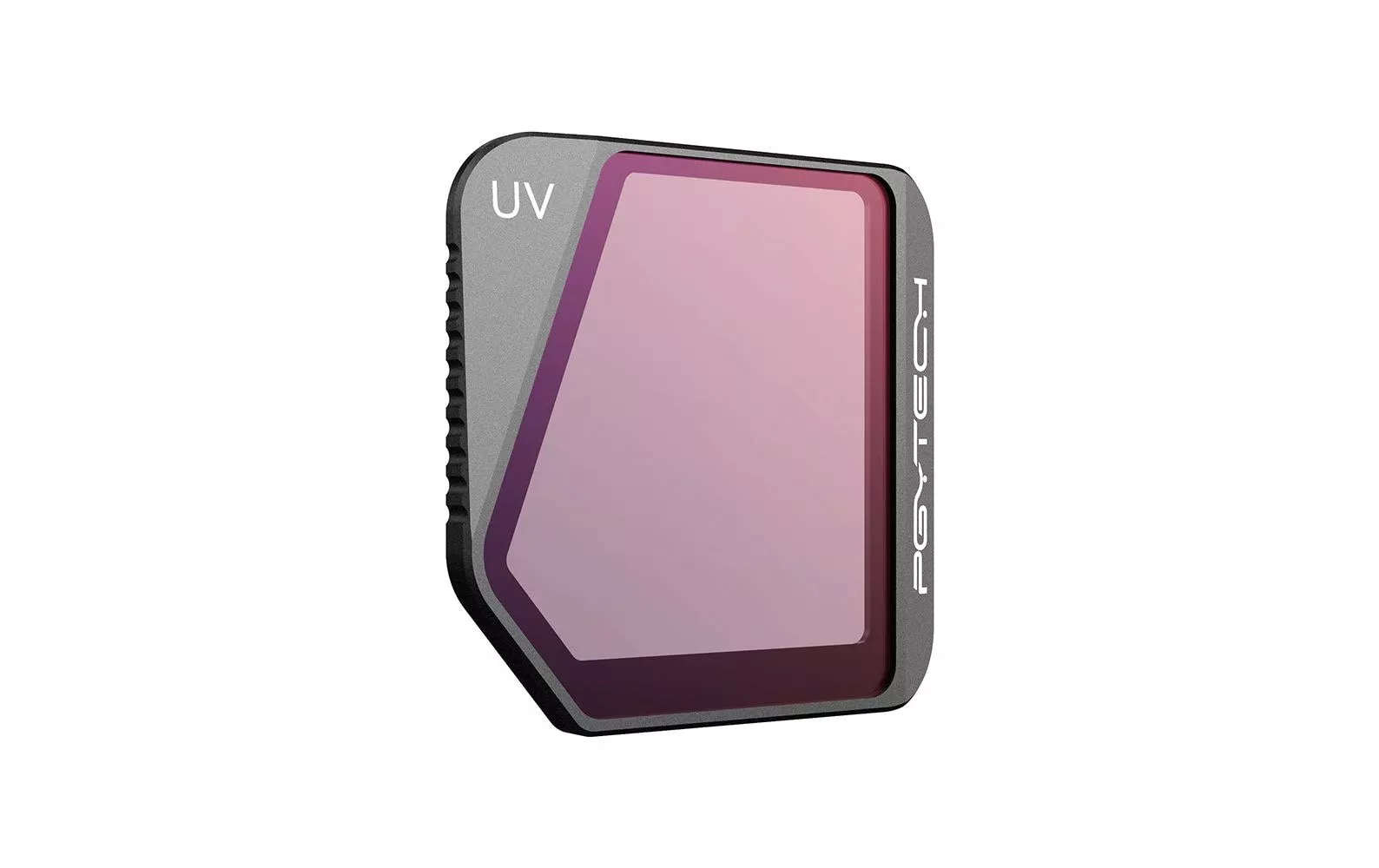 Filtro Mavic 3 Filtro UV Professionale