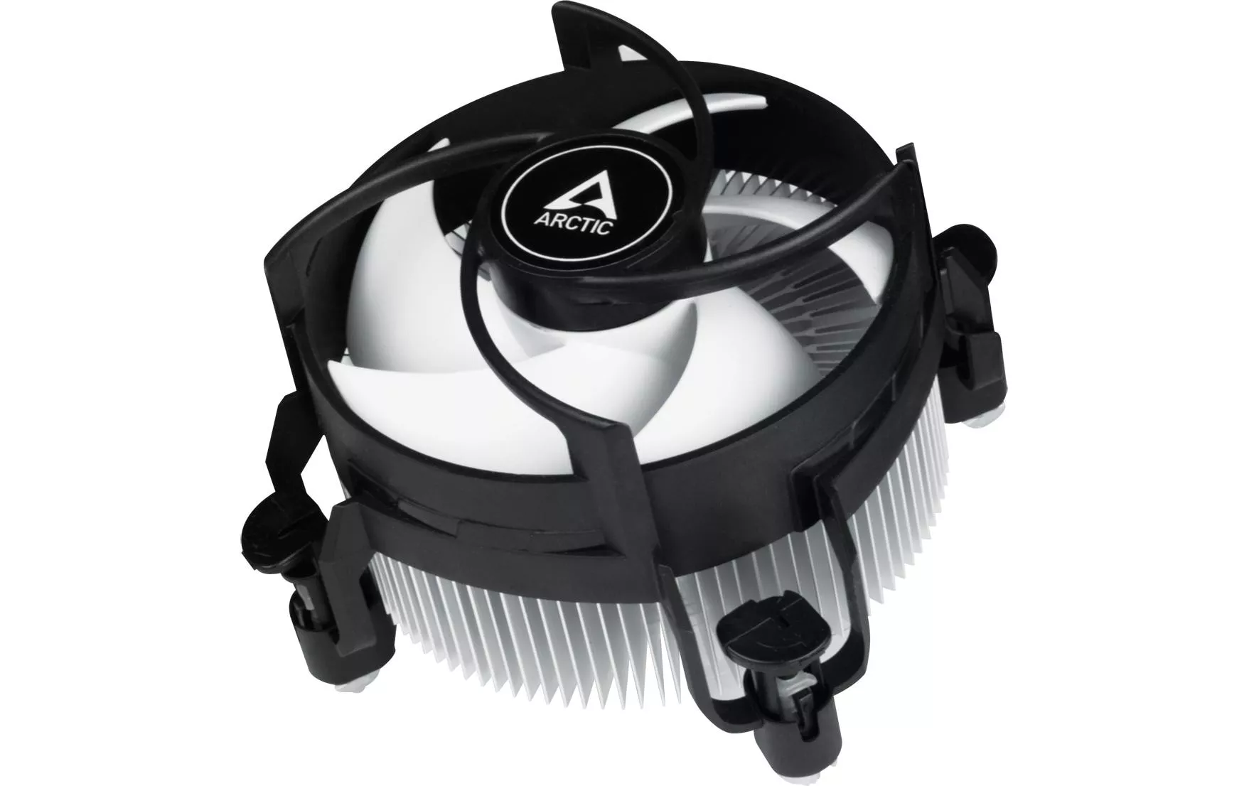 Raffreddatore per CPU Arctic Cooling Alpine 17