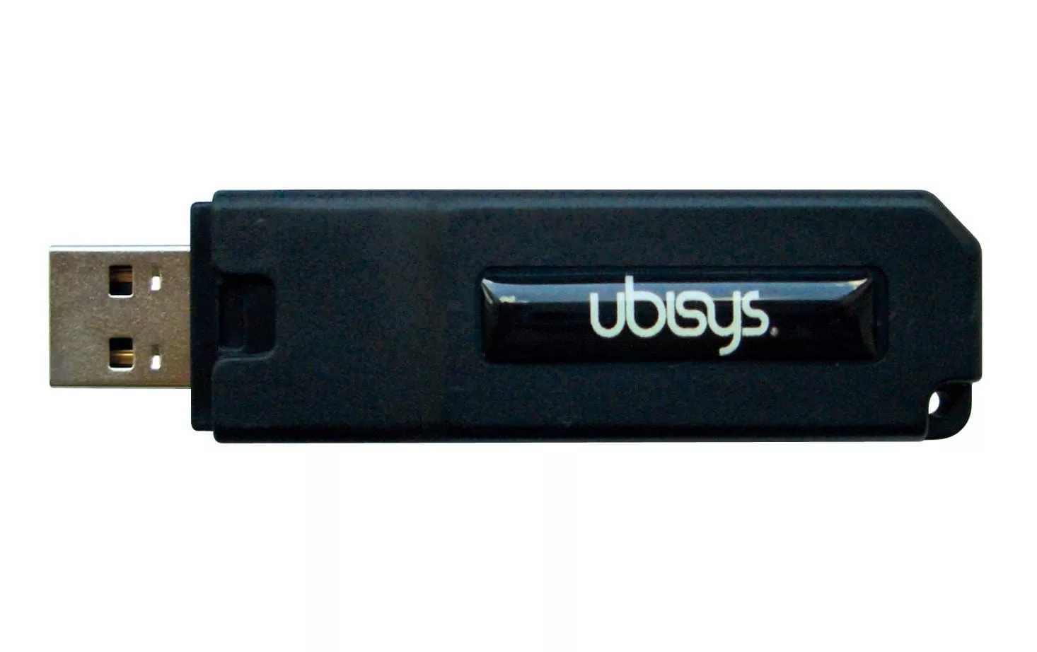 ZigBee USB Stick U1