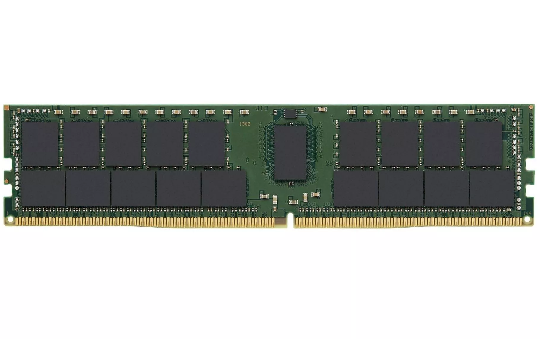 Server-Memory KSM32RD4/64HCR 1x 64 GB