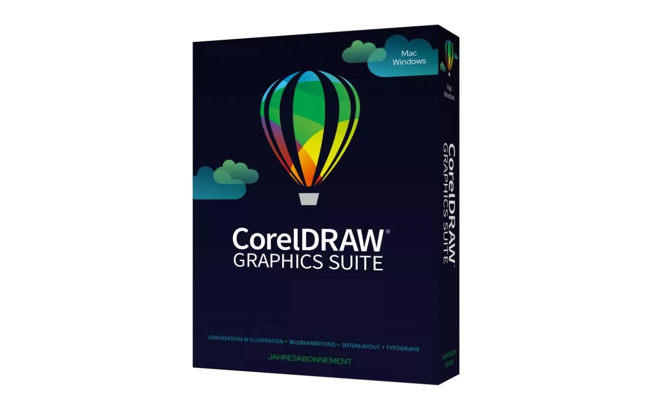 Coreldraw graphics suite 2024 25.0 0.230. Coreldraw 2021. Coreldraw Graphics Suite 2021. Coreldraw Интерфейс 2021. Заставка корел 2021.