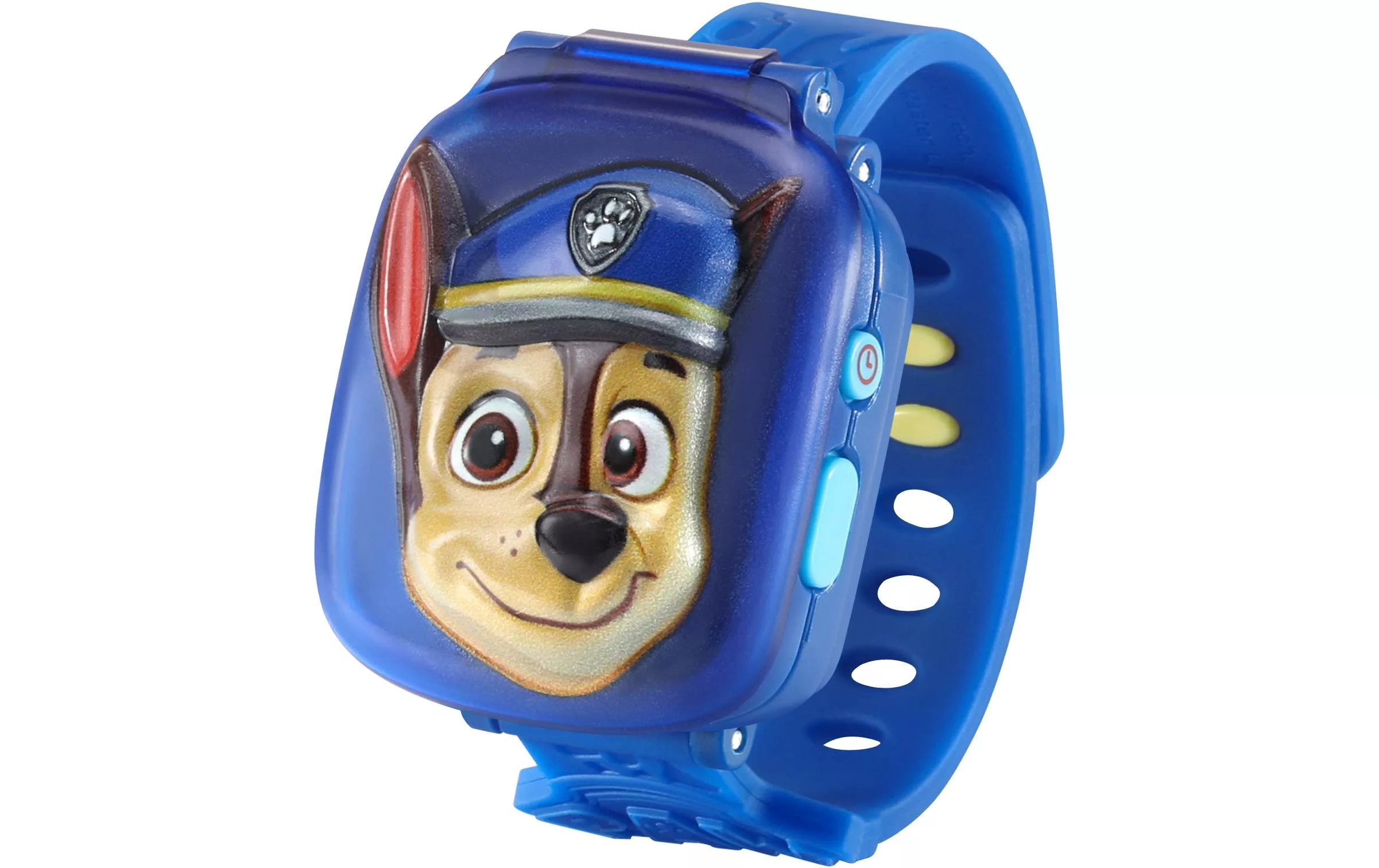Chase Learning Watch -IT-