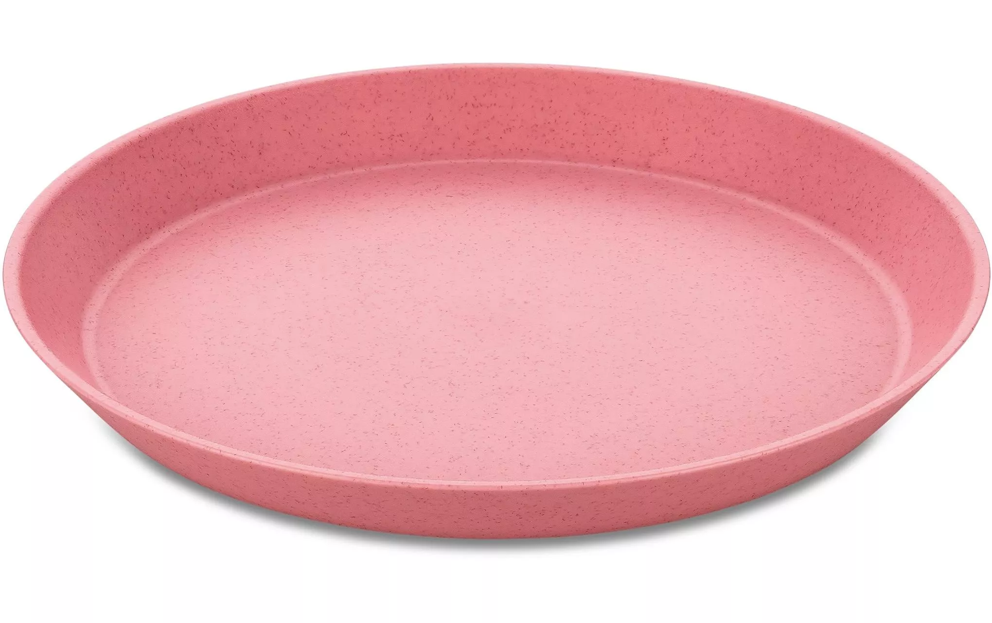 Connect Dinner Plate 20.5 cm, 1 pezzo, Rosso
