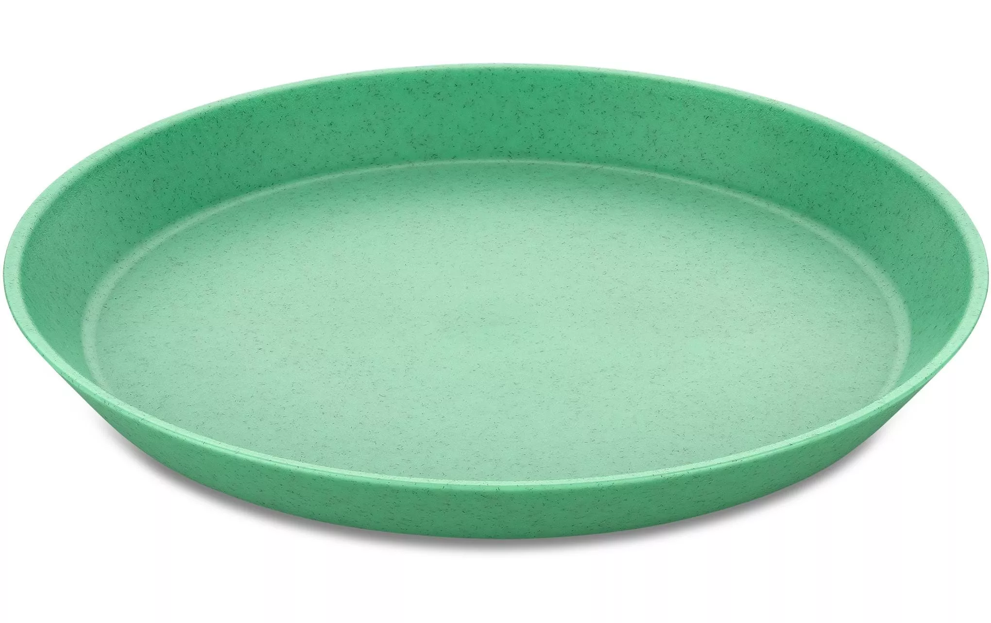 Connect Dinner Plate 20.5 cm, 1 pezzo, Verde