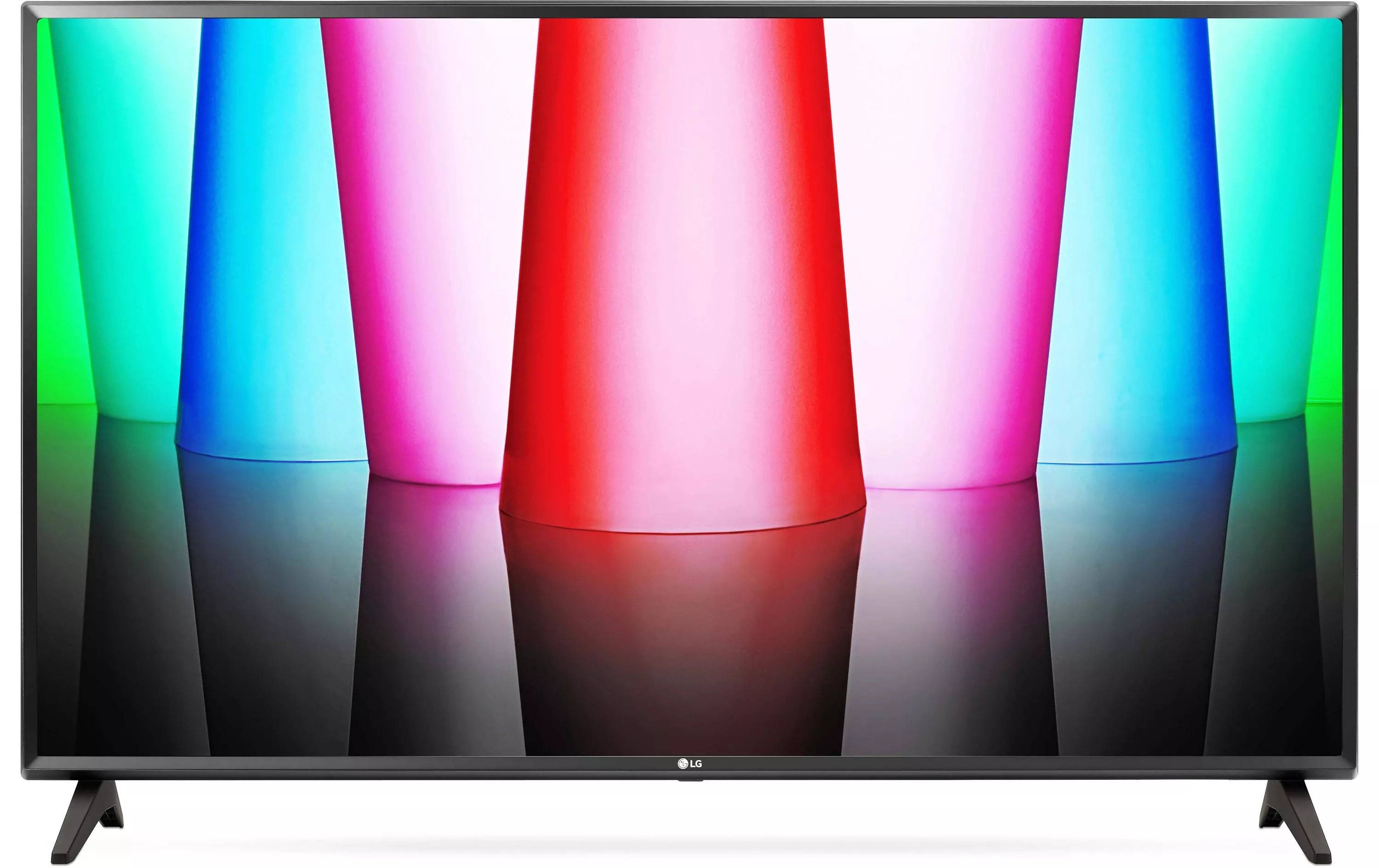 TV 32LQ570B6 32\", 1366 x 768 (WXGA), LED LCD