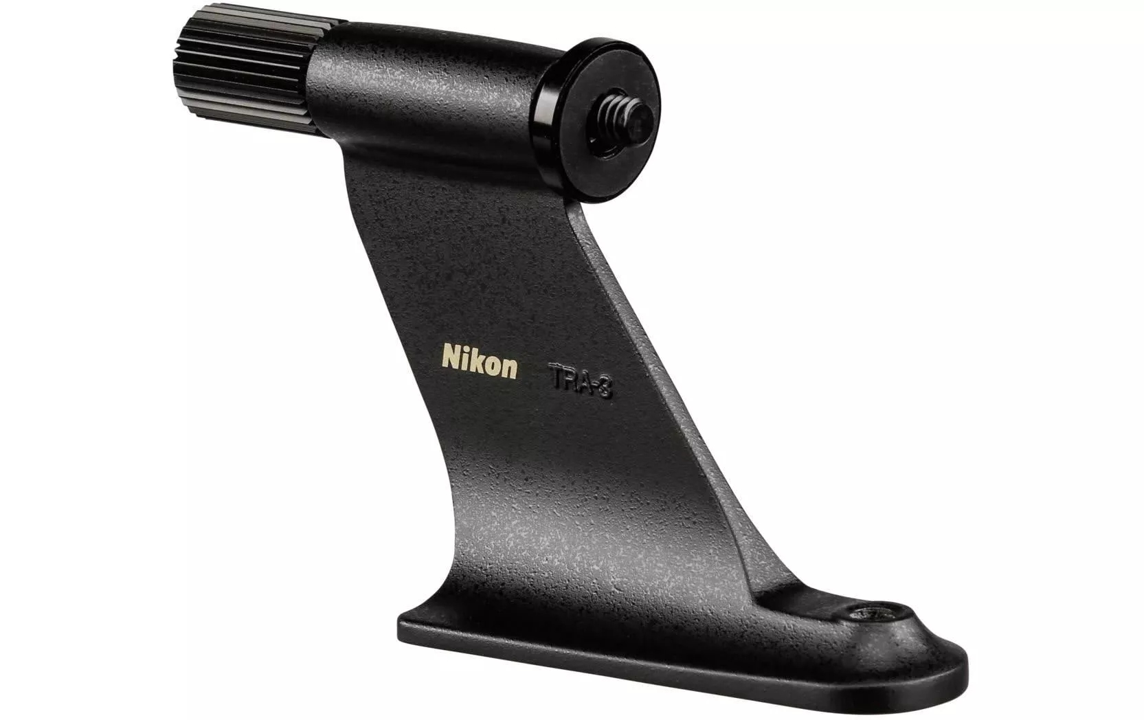 Adattatore Nikon TRA-3