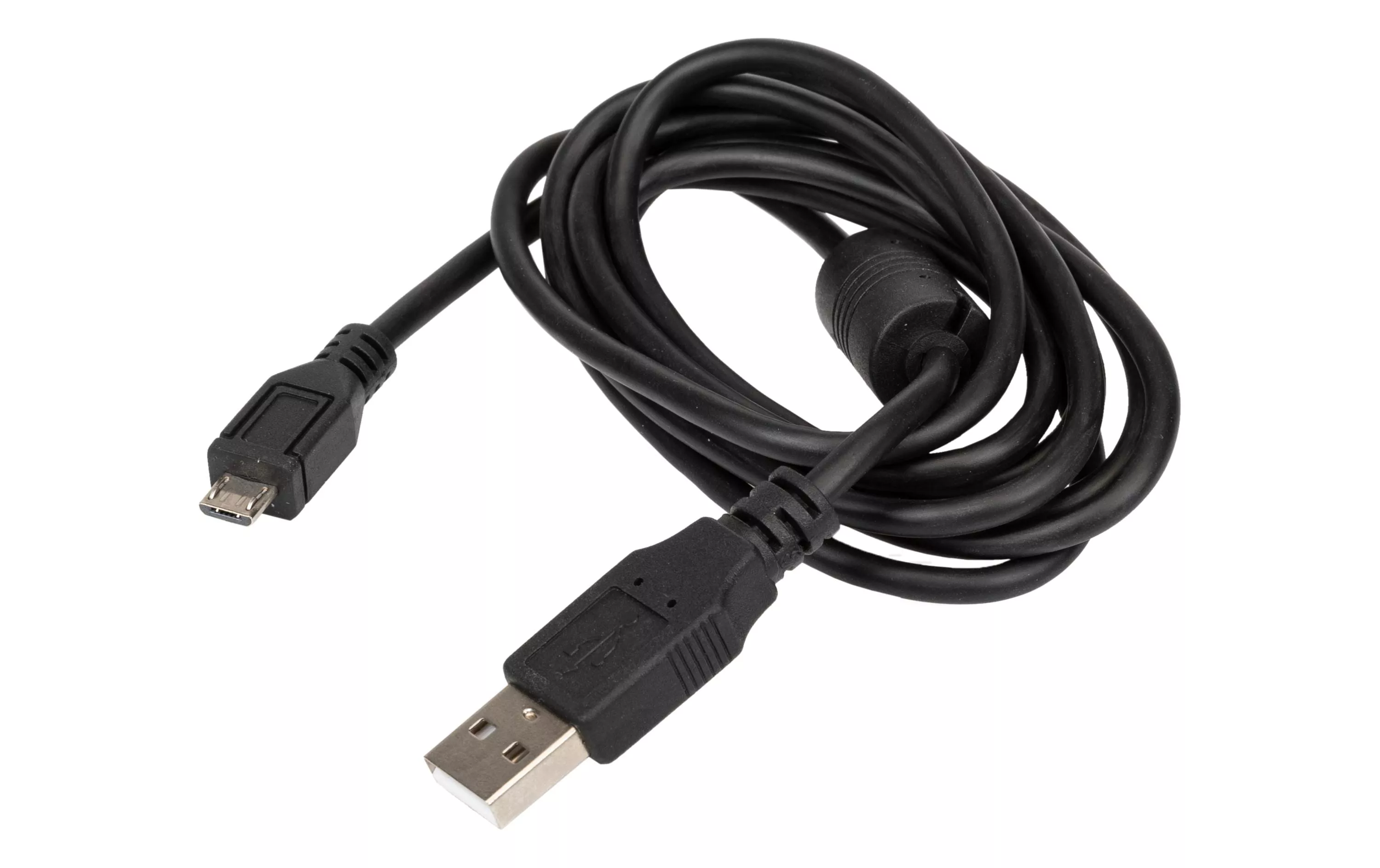Câble Mini USB – Philips SpeechMike