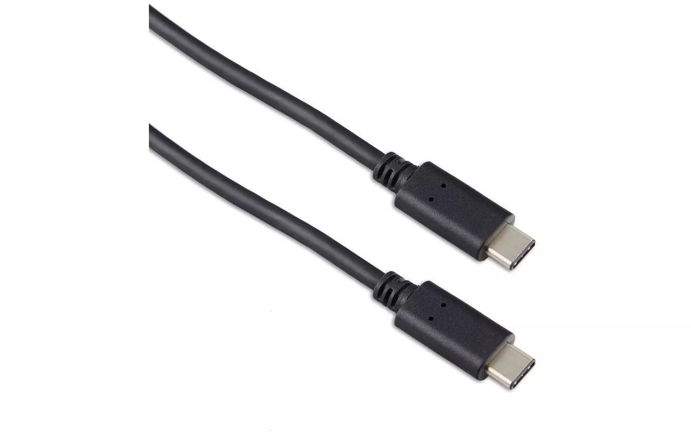 Câble USB 3.1 ACC927EU USB C - USB C 1 m