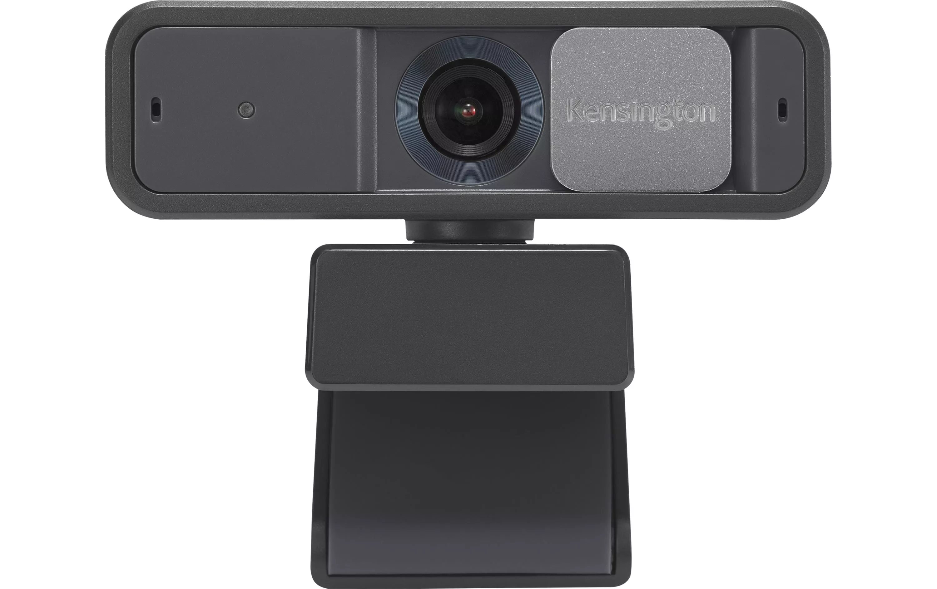 Webcam W2050