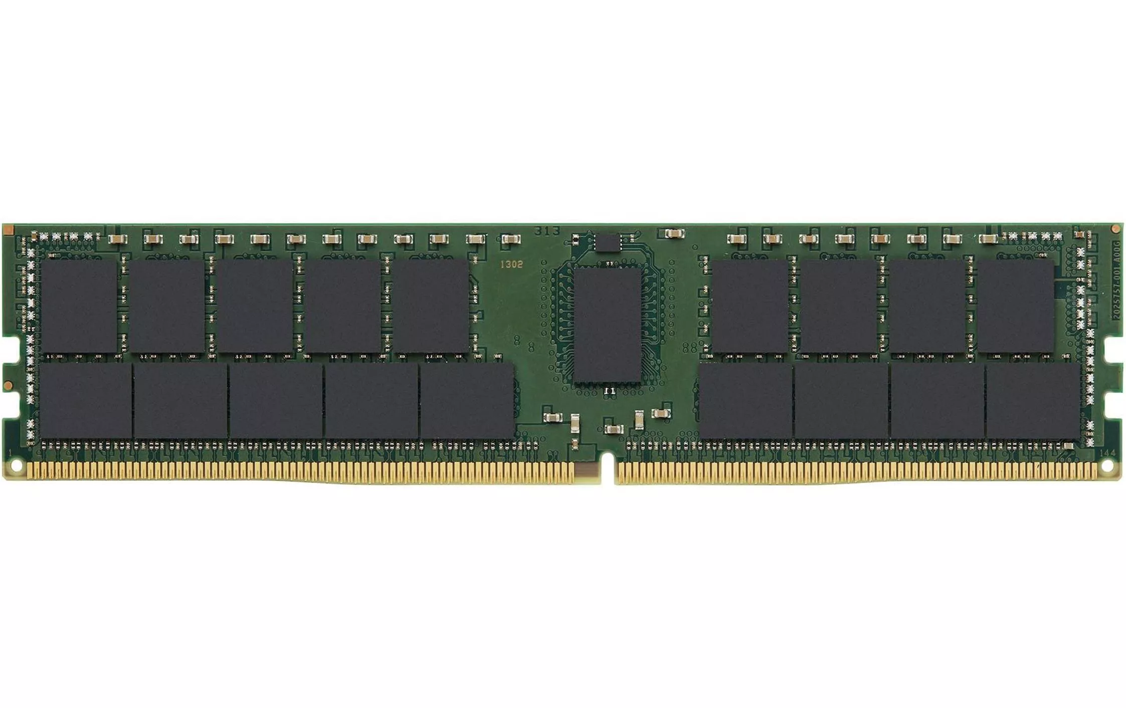 Server Memory KSM32RD4/64MFR 1x 64 GB