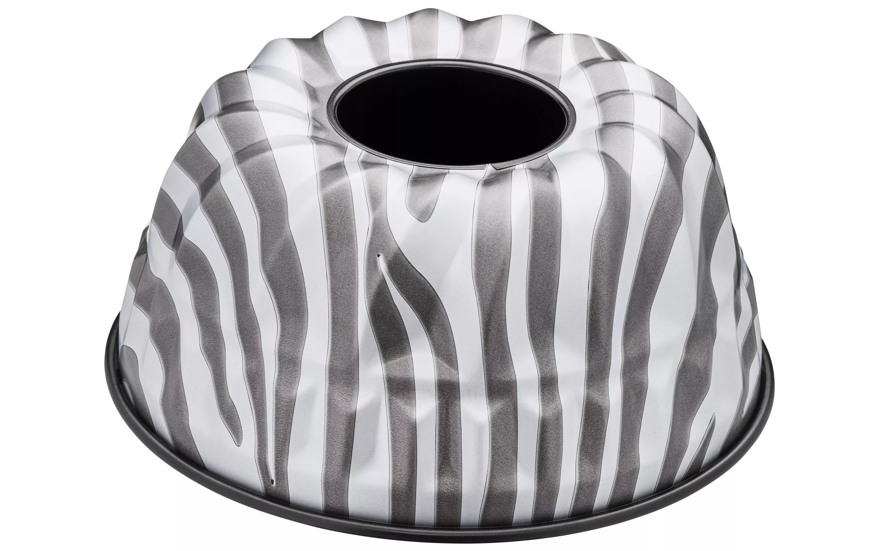 Gugelhupf-Backform Zebra Africa Ø 22 cm
