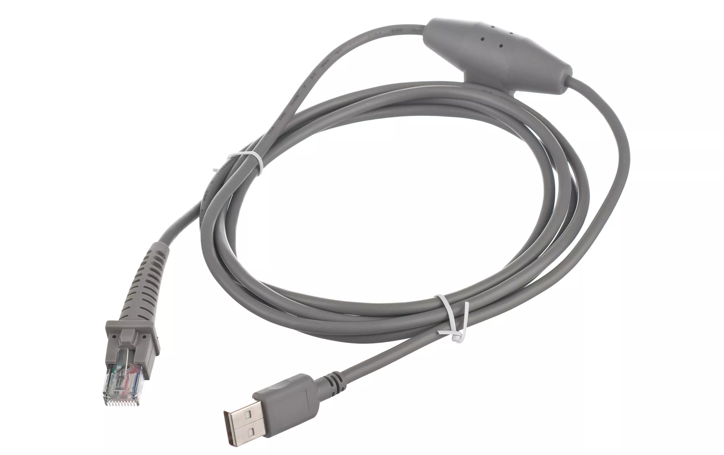 Cavo di connessione Datalogic CAB-426E2 USB