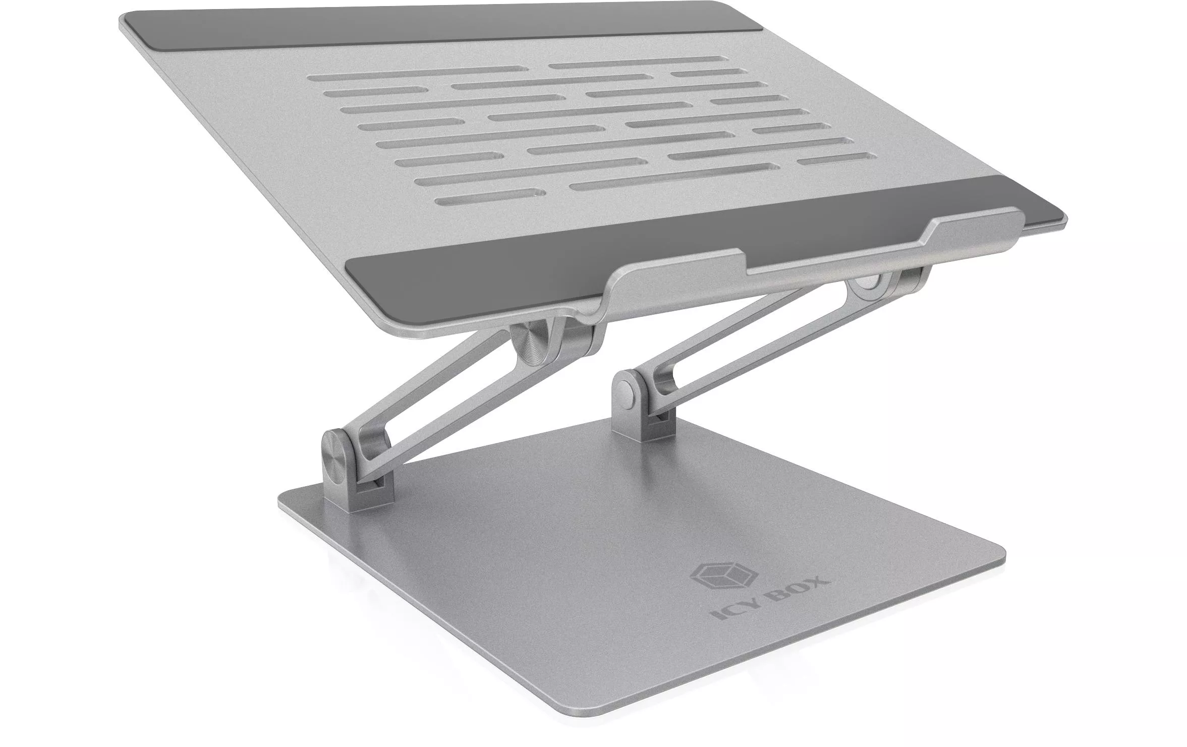 ICY BOX Supporto per notebook IB-NH300 17 \"