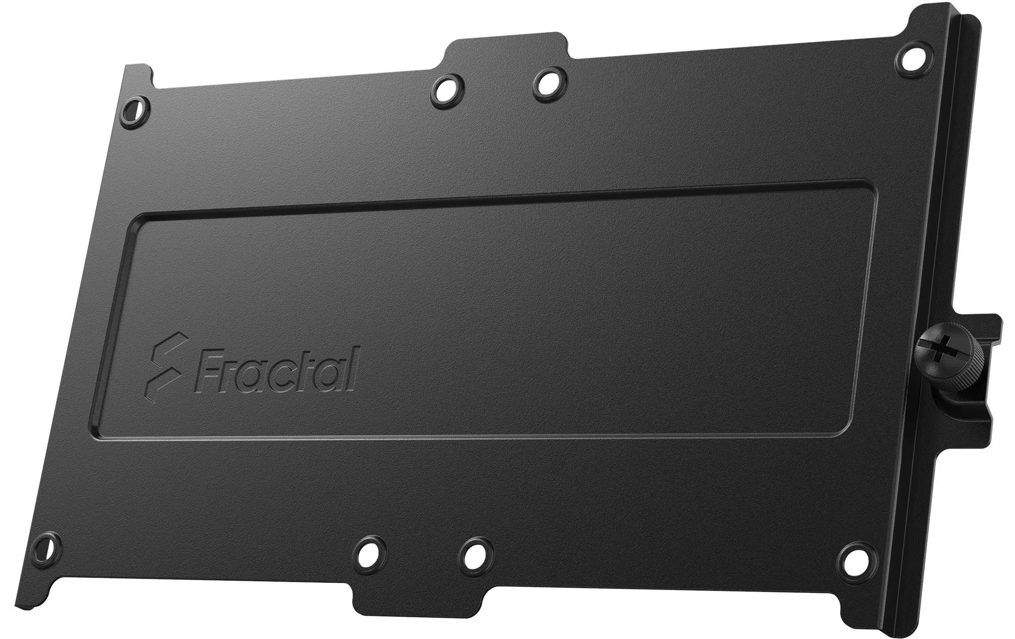 Telaio di montaggio Fractal Design Kit staffa SSD Tipo D