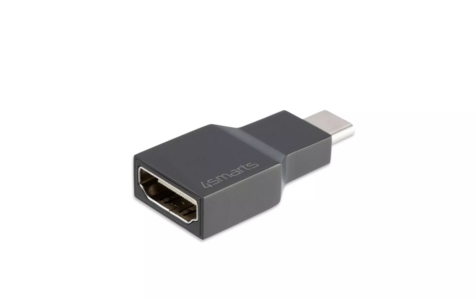 Adattatore DEX supporto USB Tipo-C - HDMI