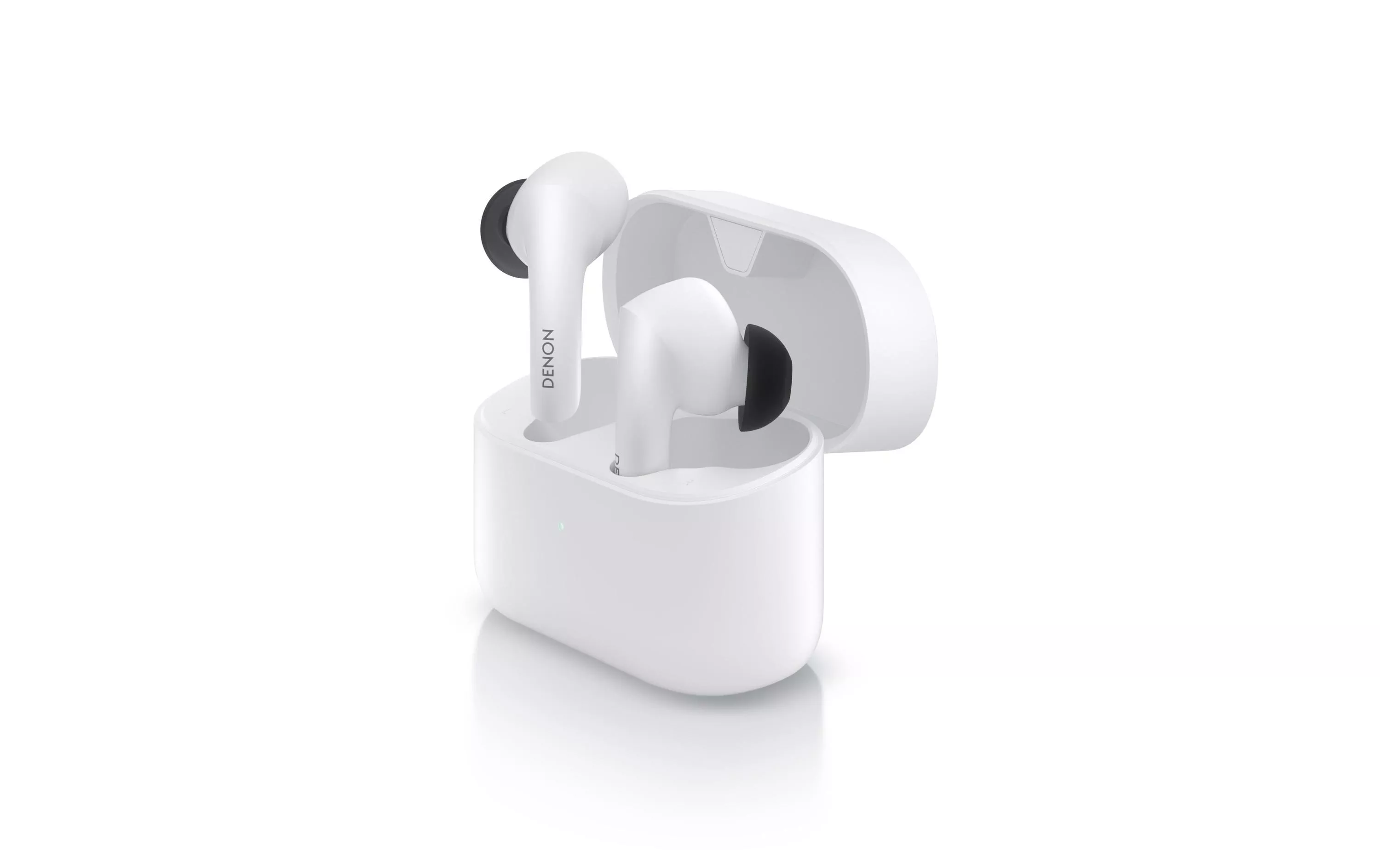 Écouteurs True Wireless In-Ear AH-C630W Blanc